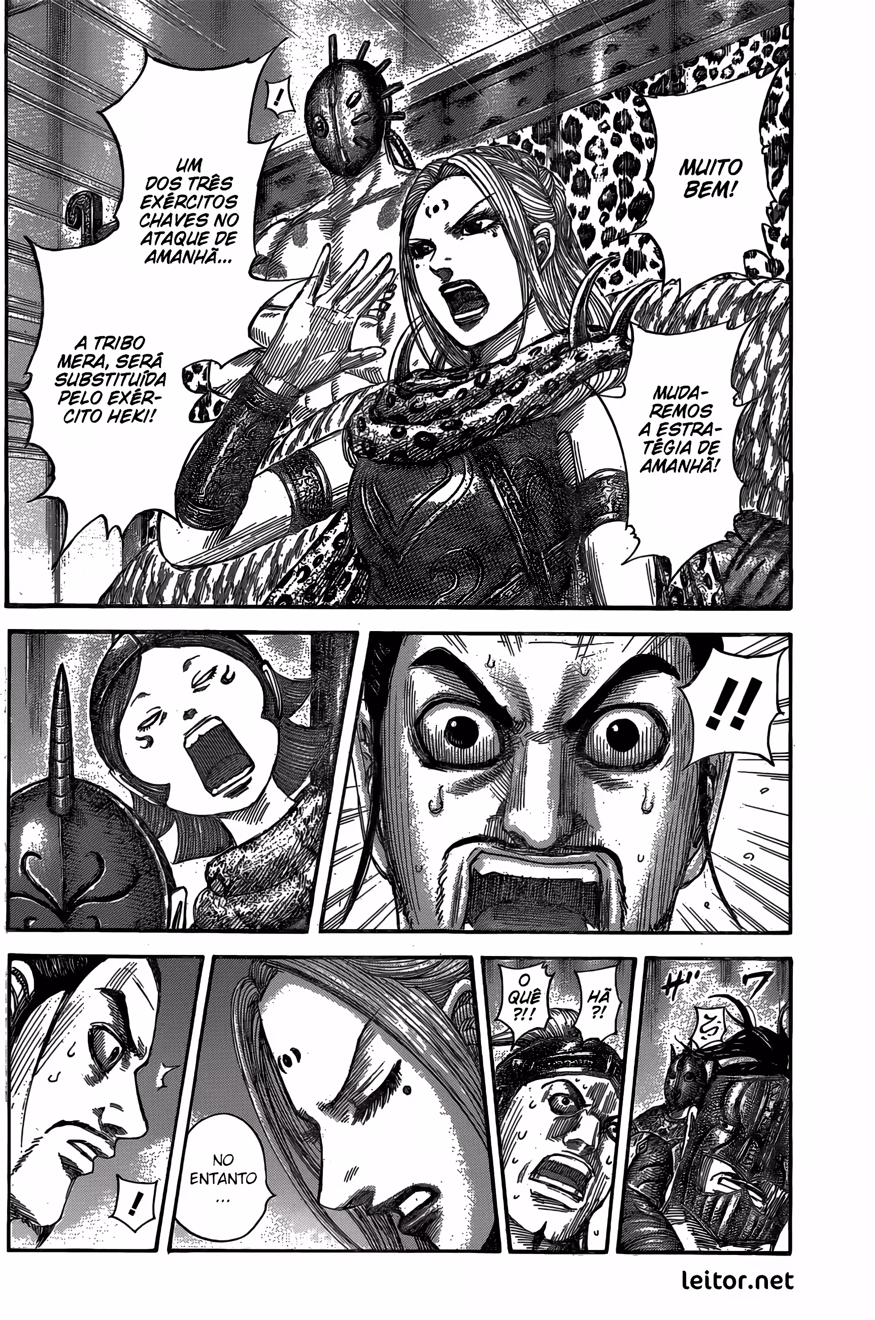 Pagina 4