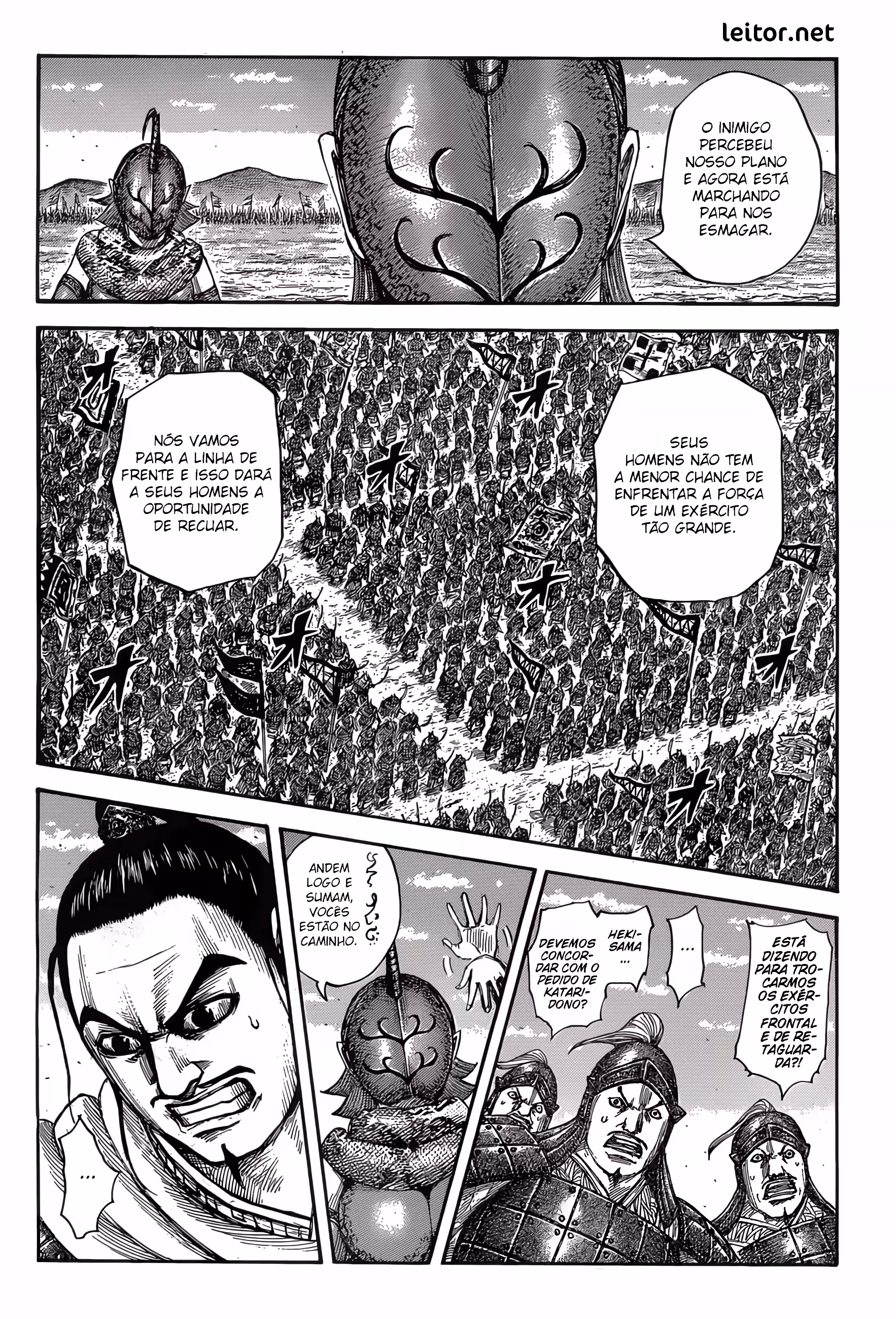 Pagina 4