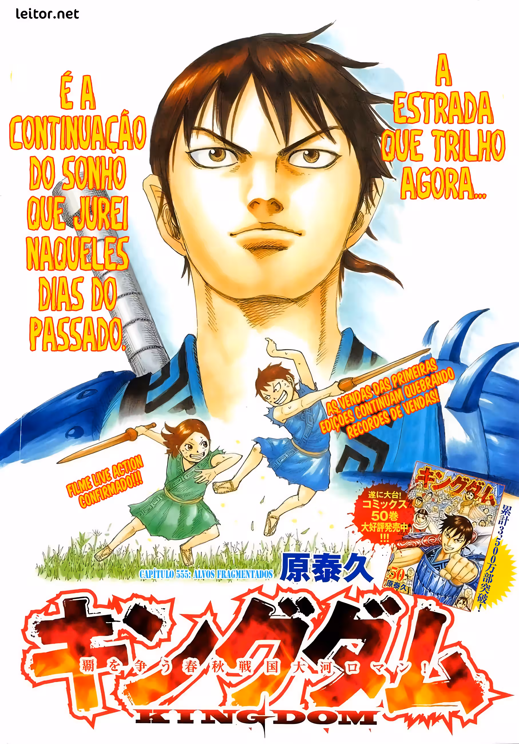 Pagina 3