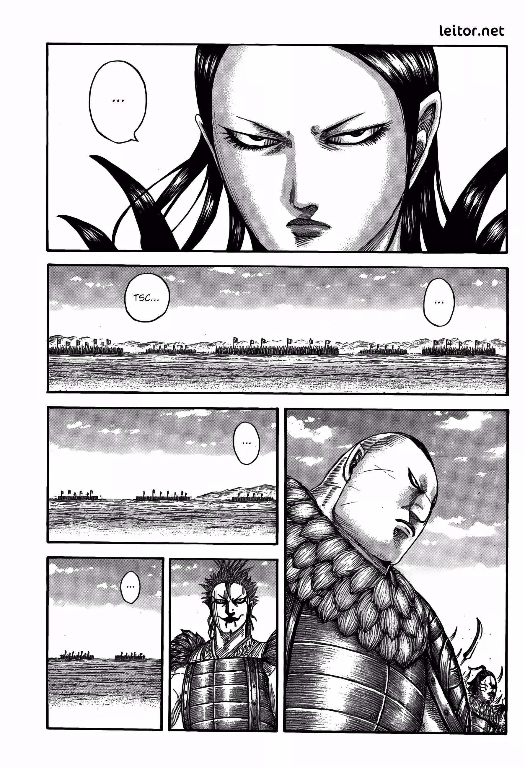 Pagina 4