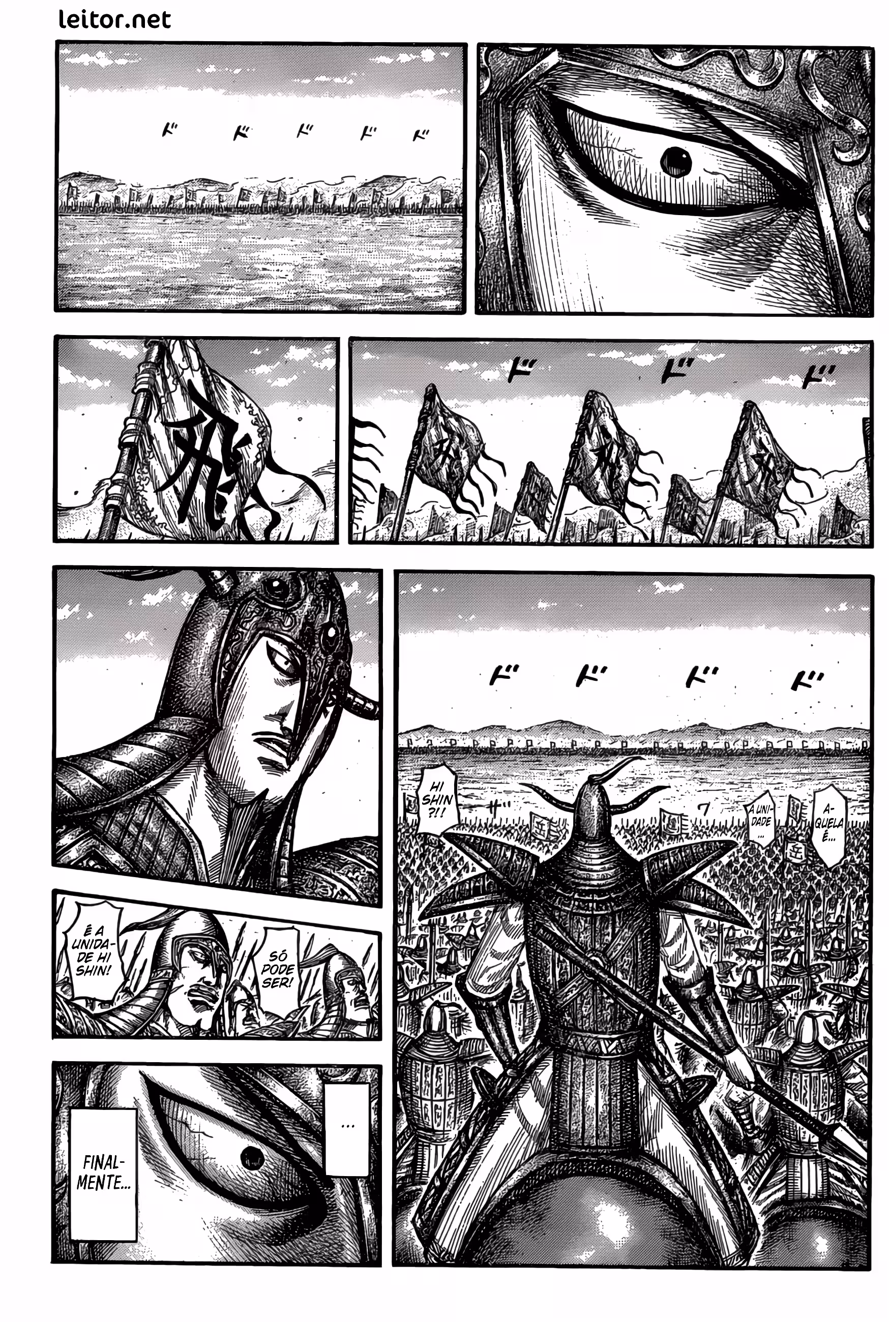 Pagina 3