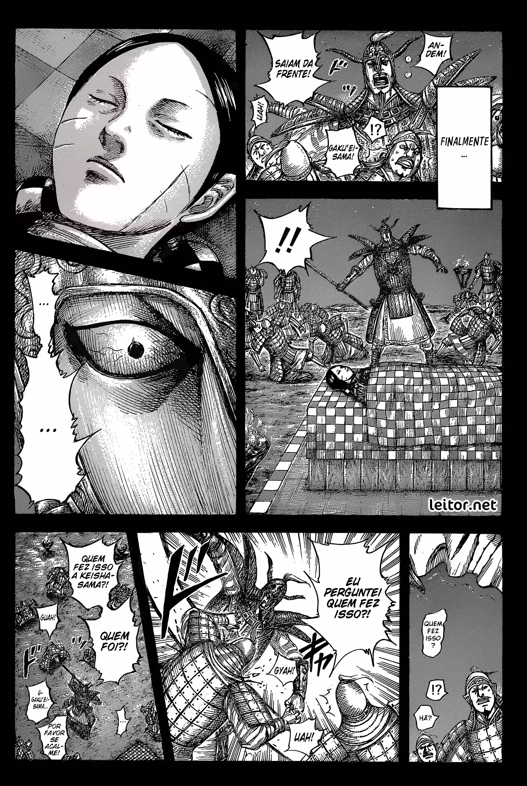 Pagina 4