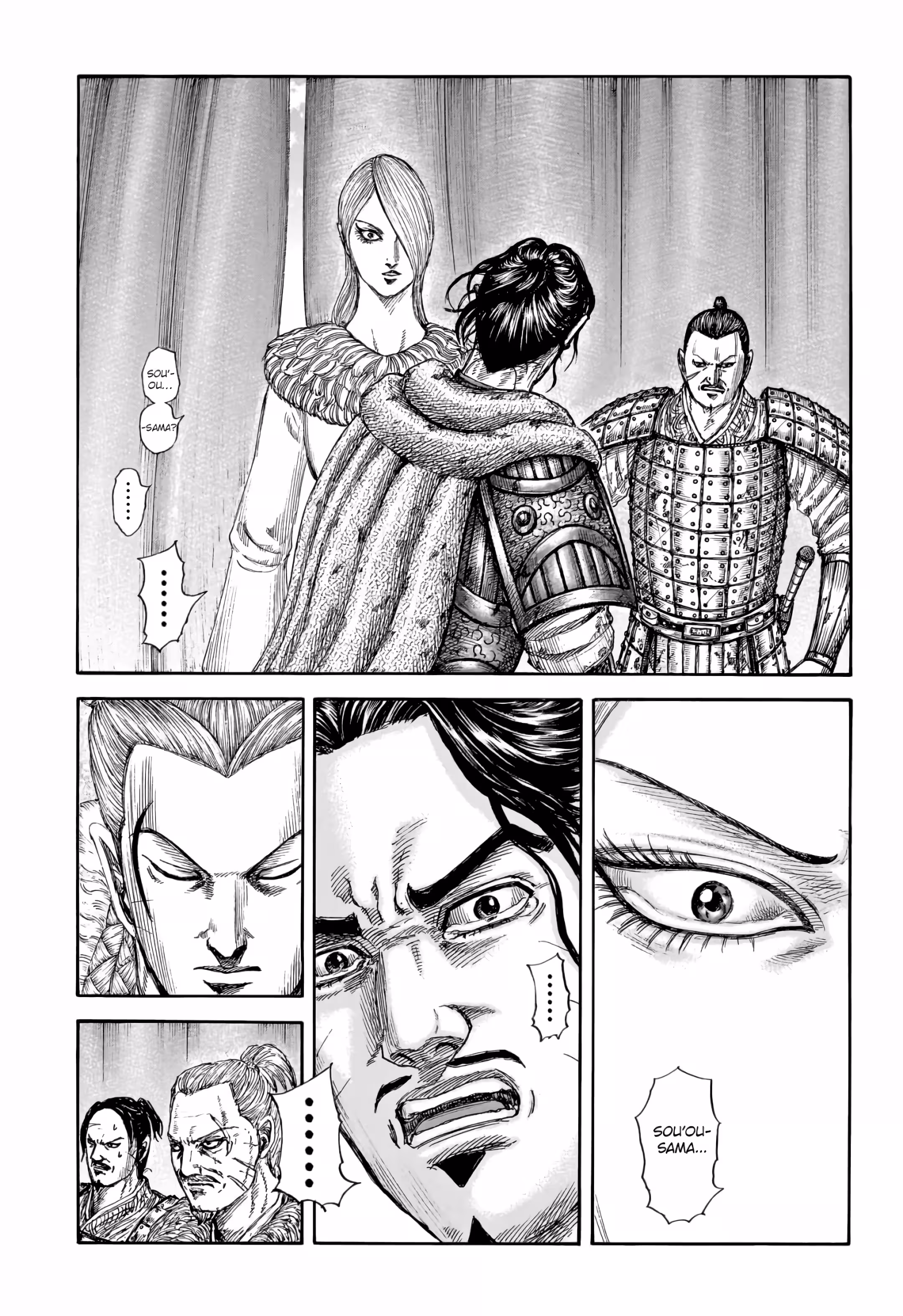 Pagina 3