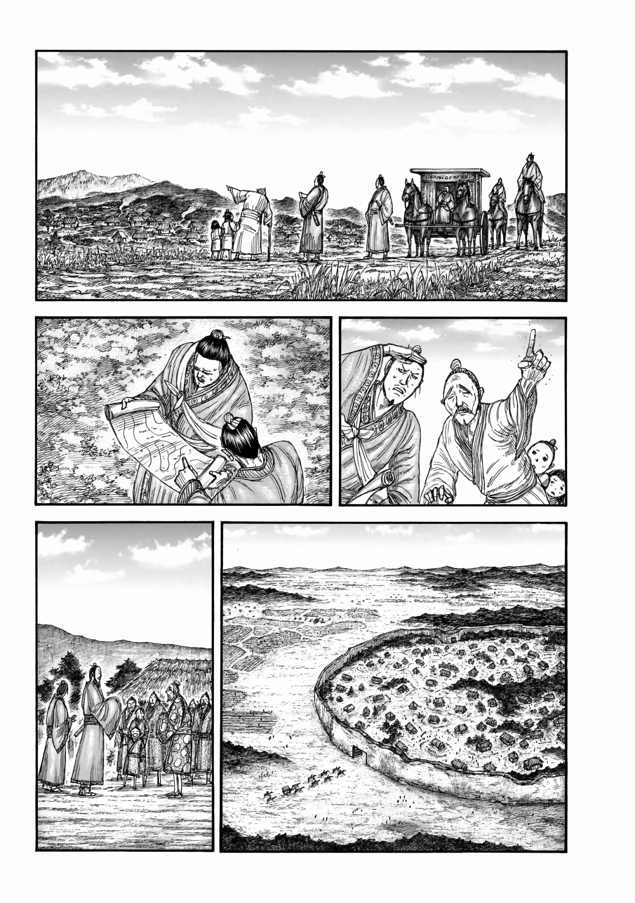 Pagina 4
