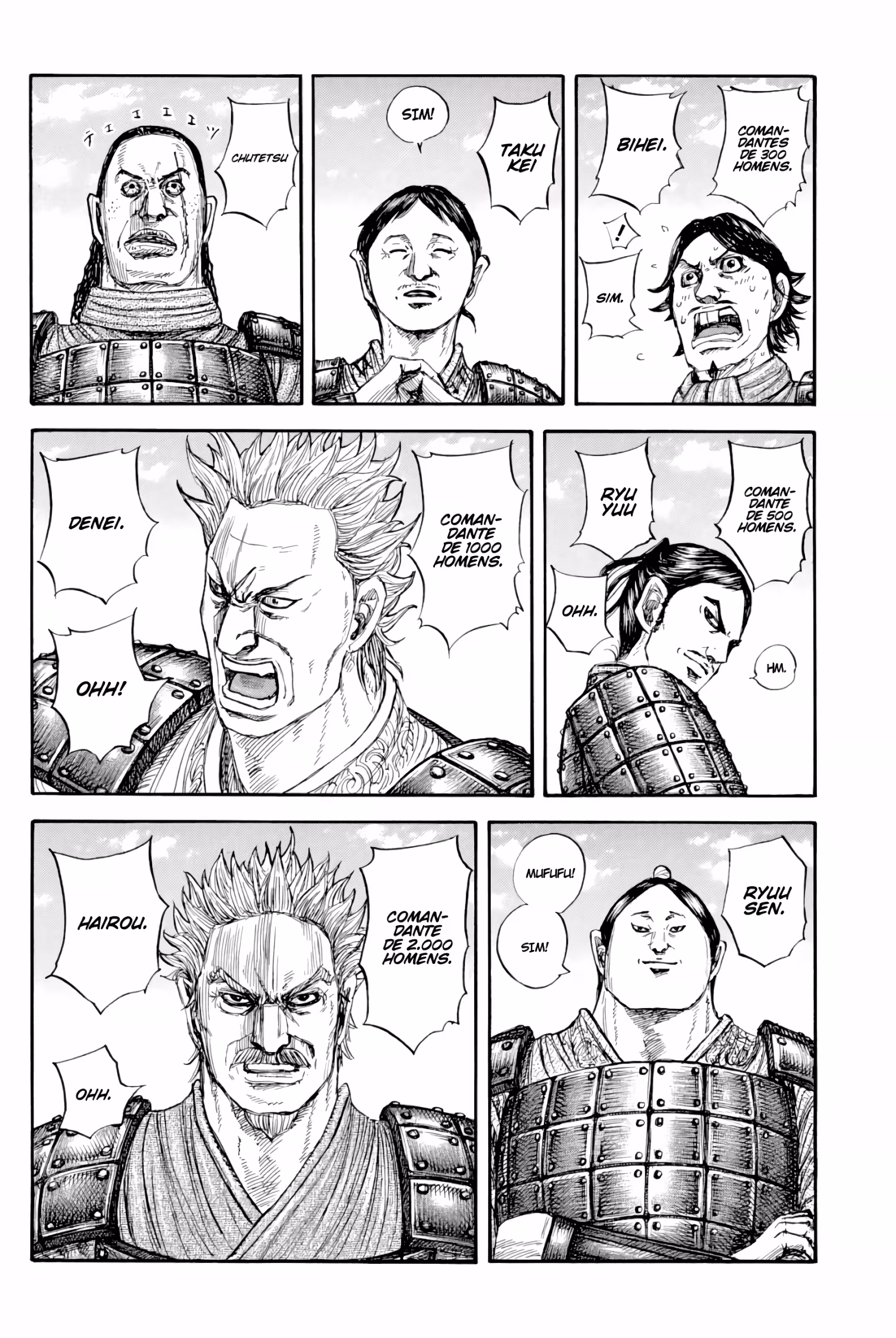 Pagina 4