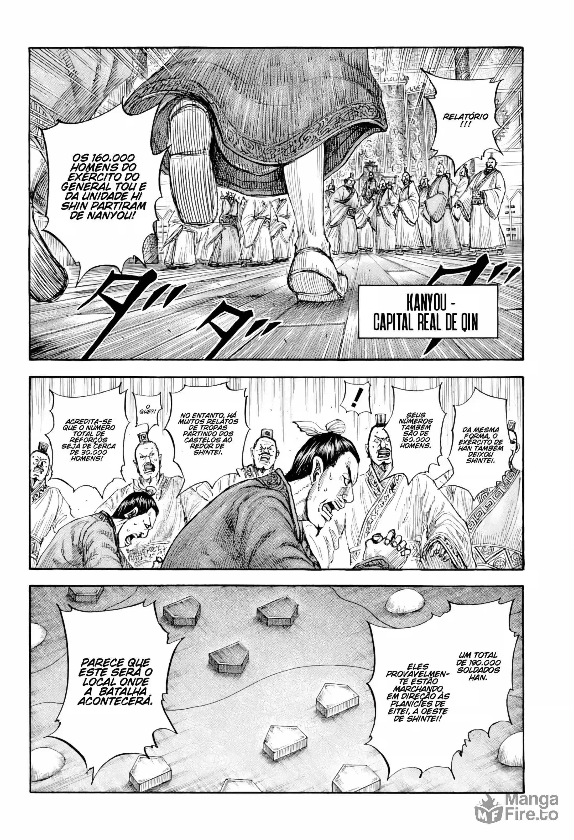 Pagina 3