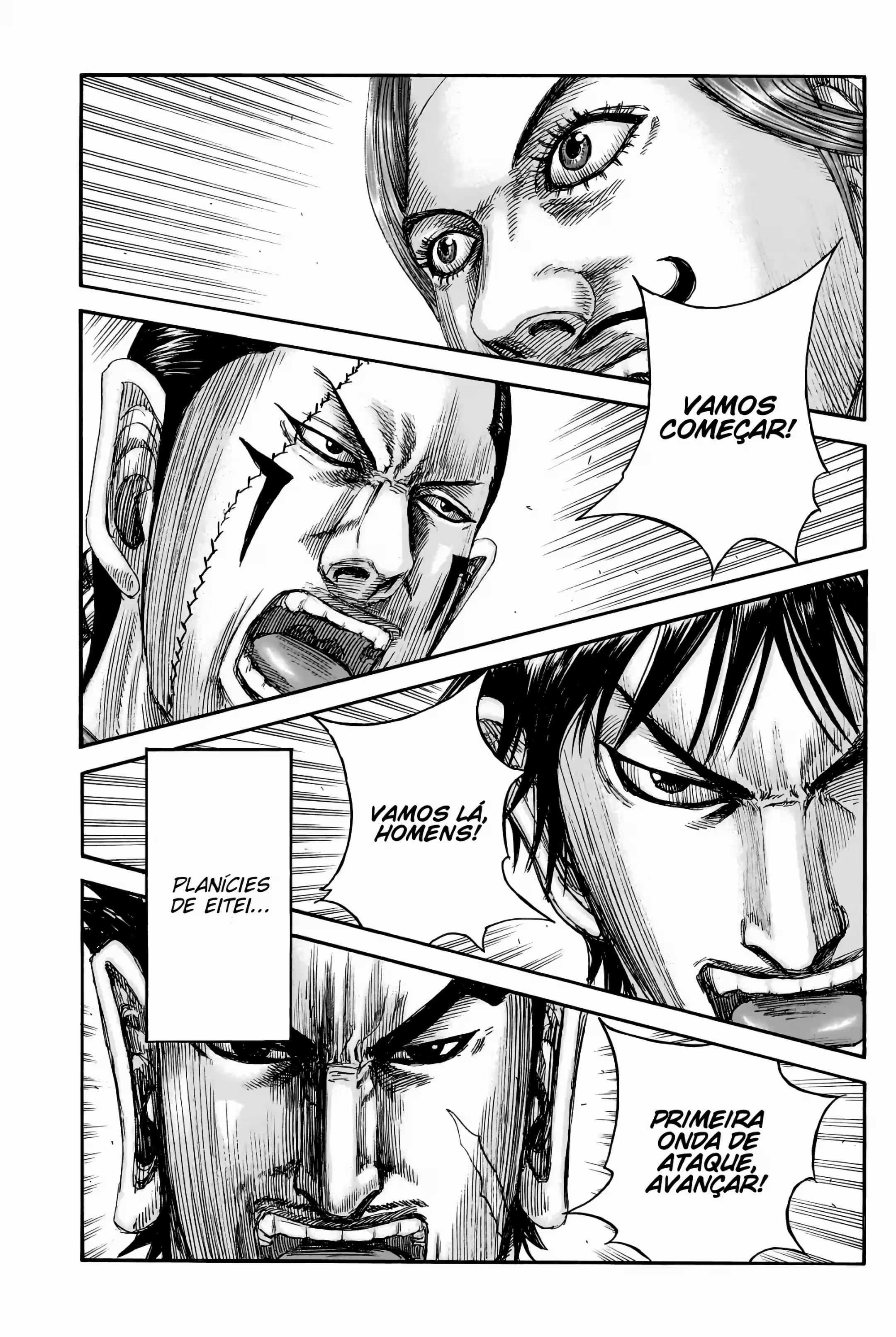 Pagina 3