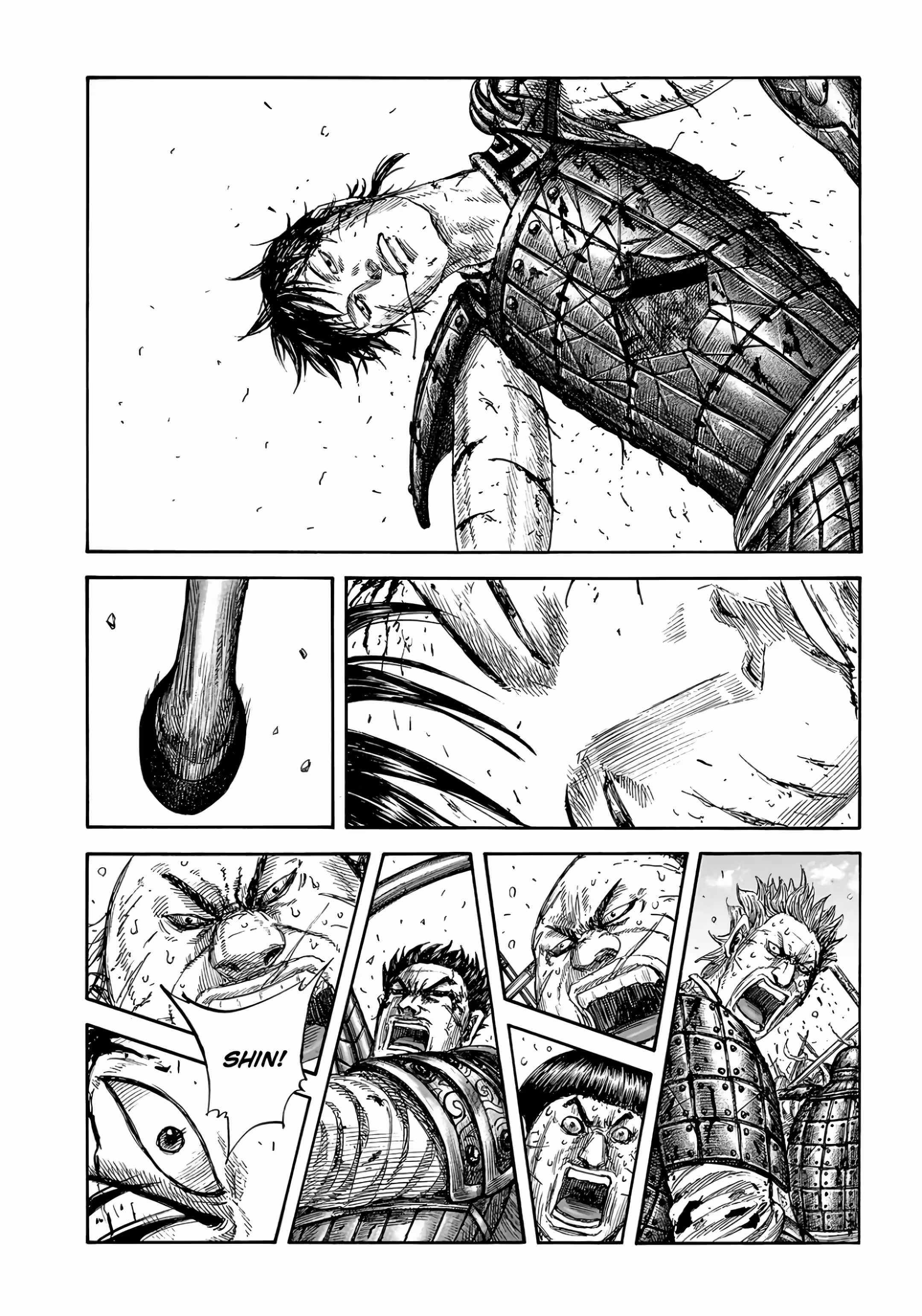Pagina 4