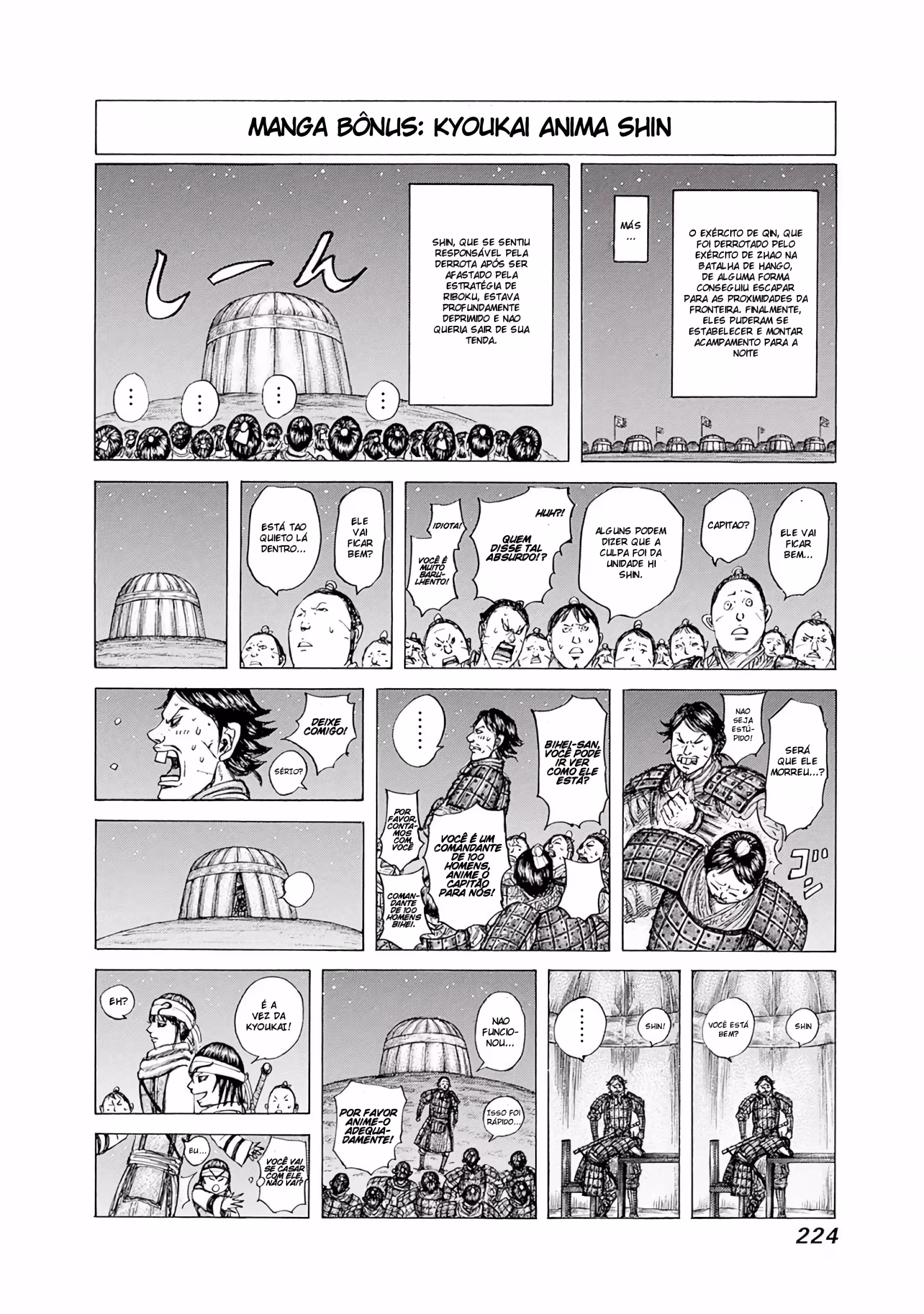 Pagina 2