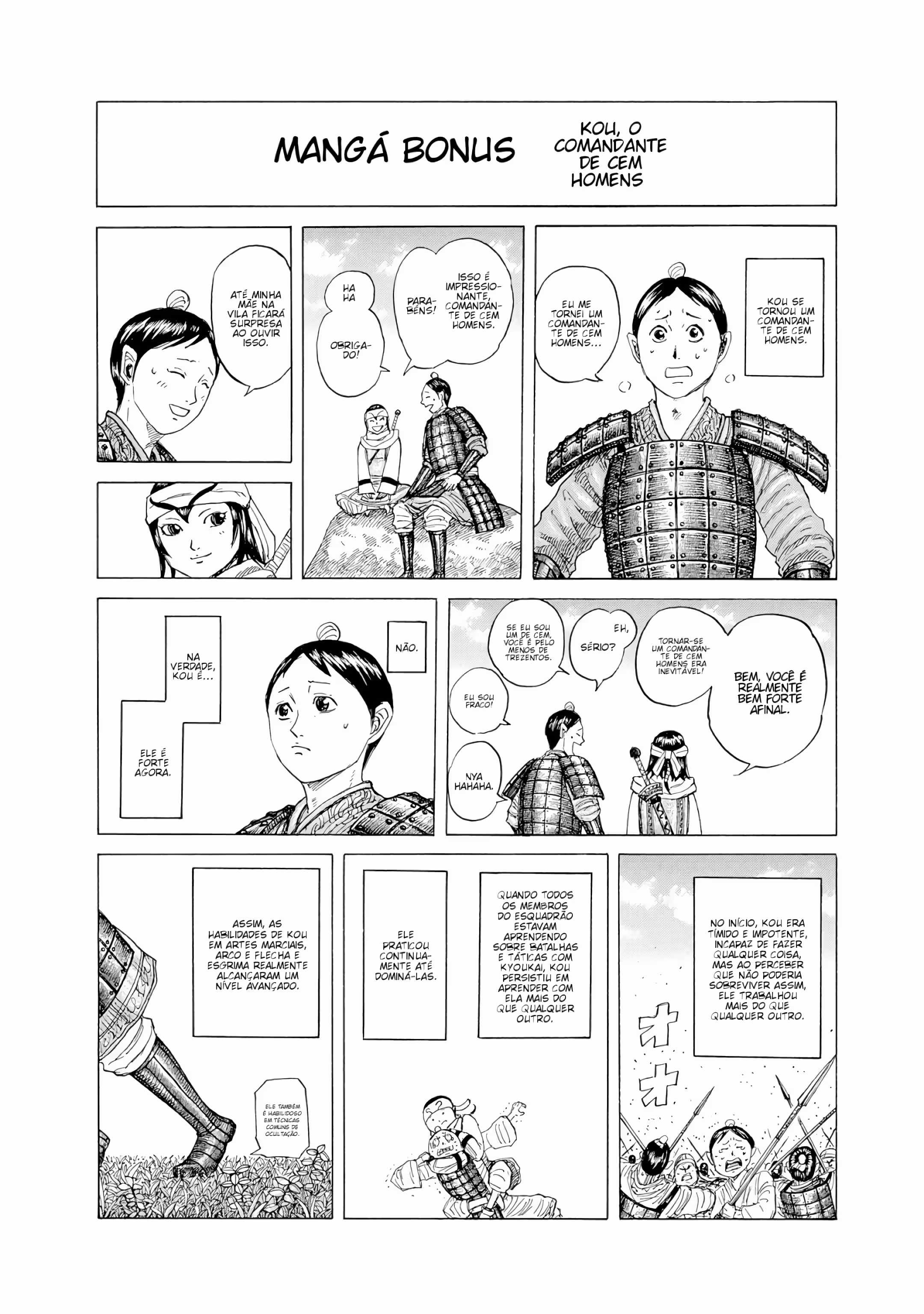 Pagina 2