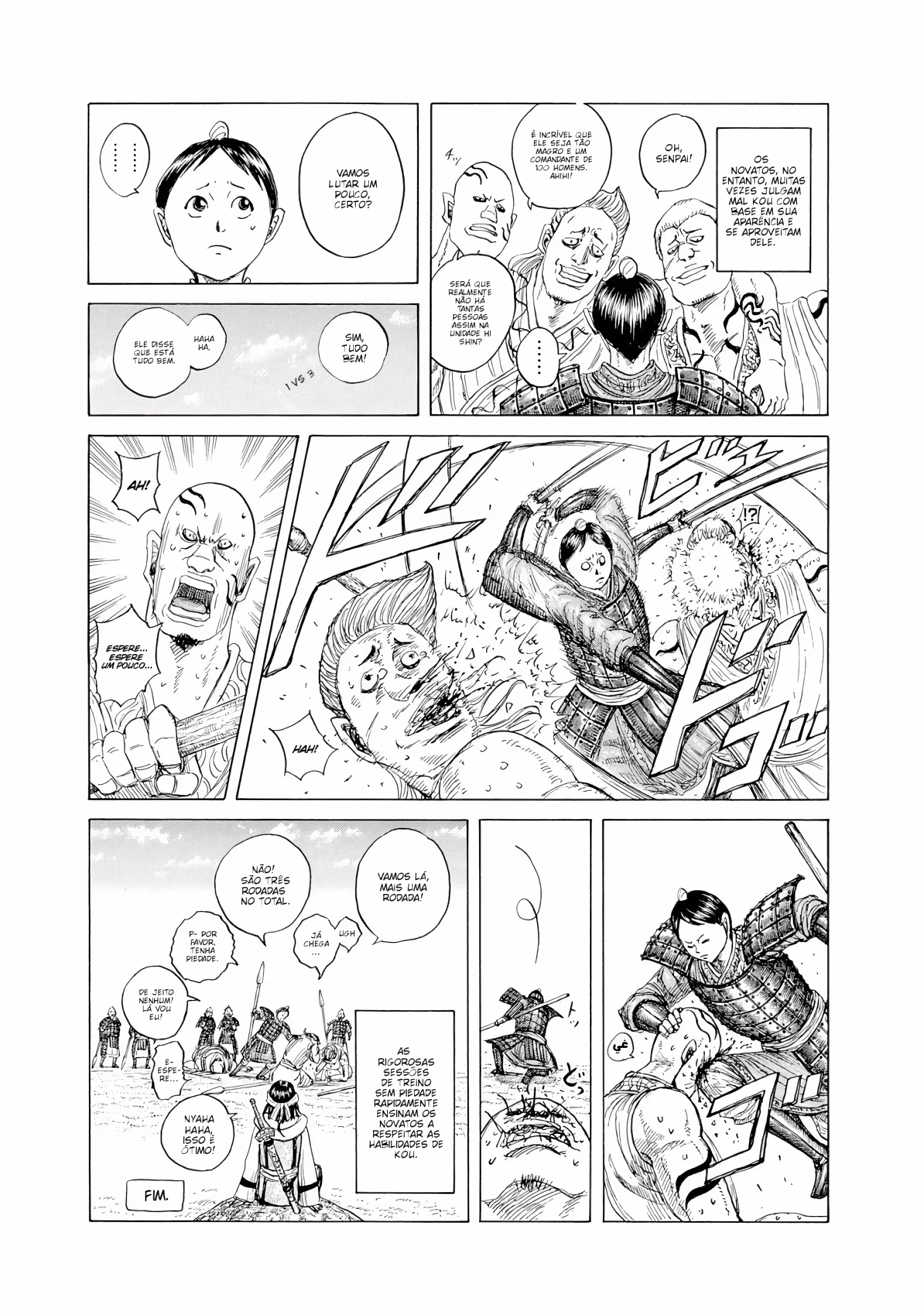 Pagina 3