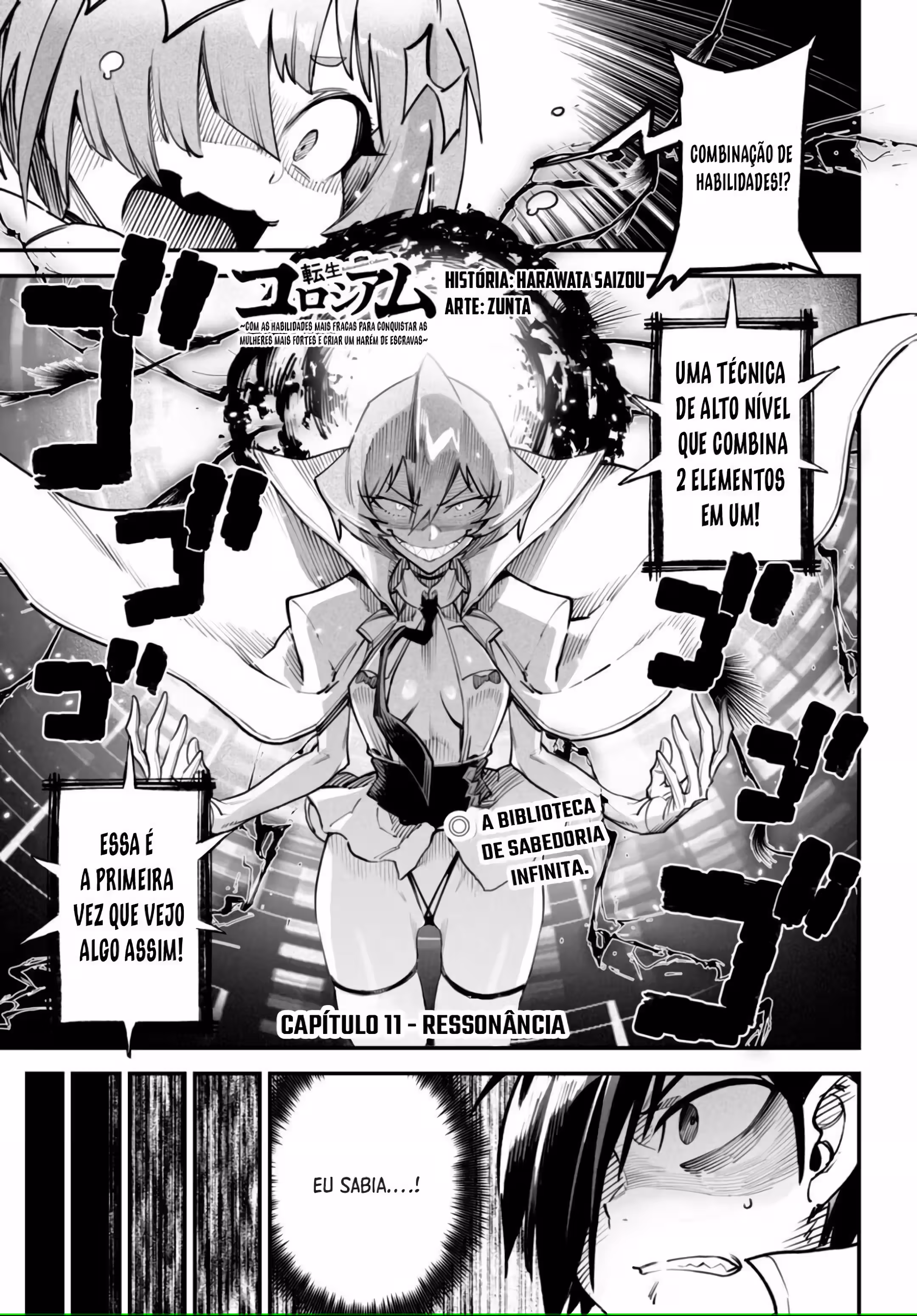 Pagina 3