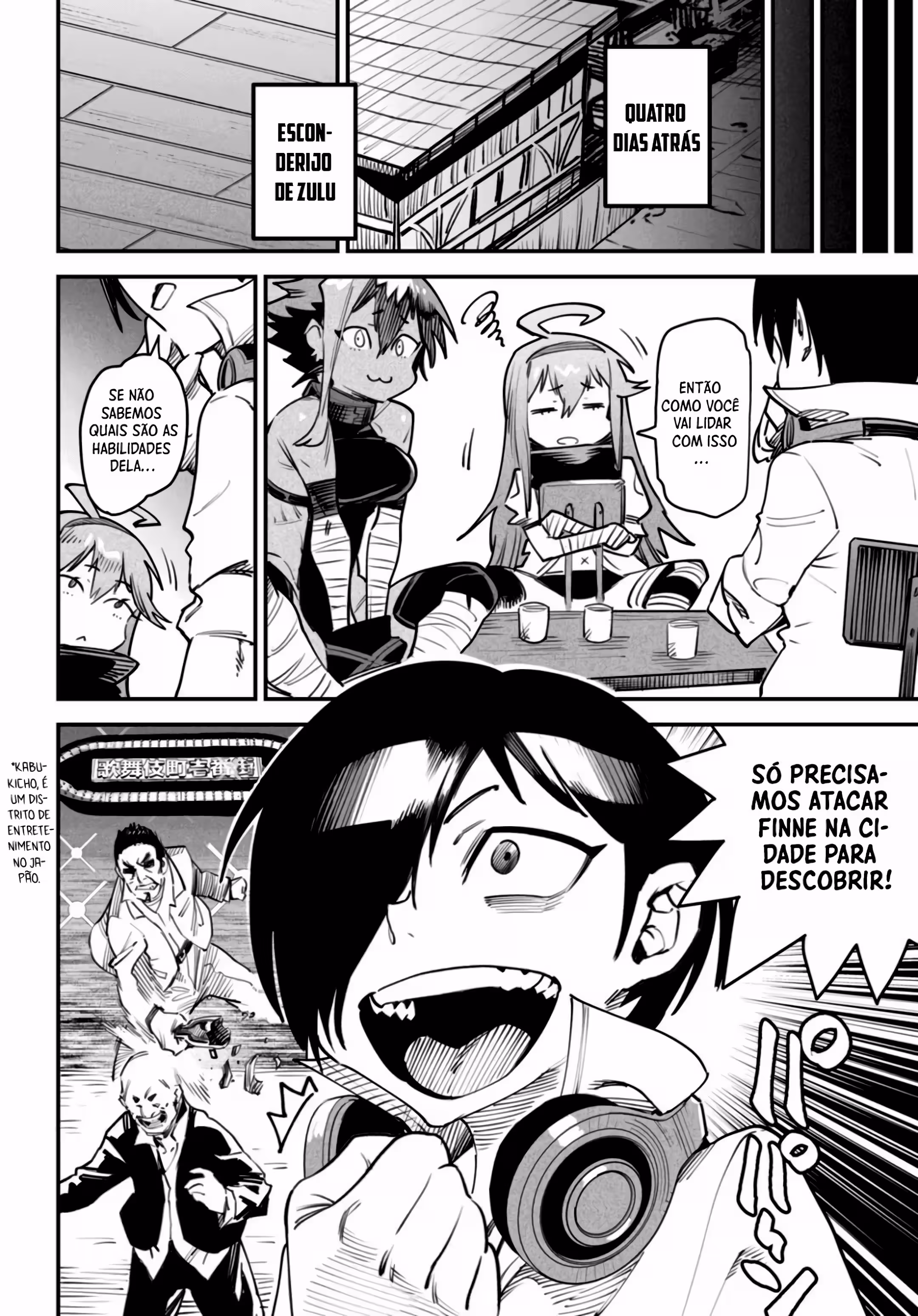 Pagina 4