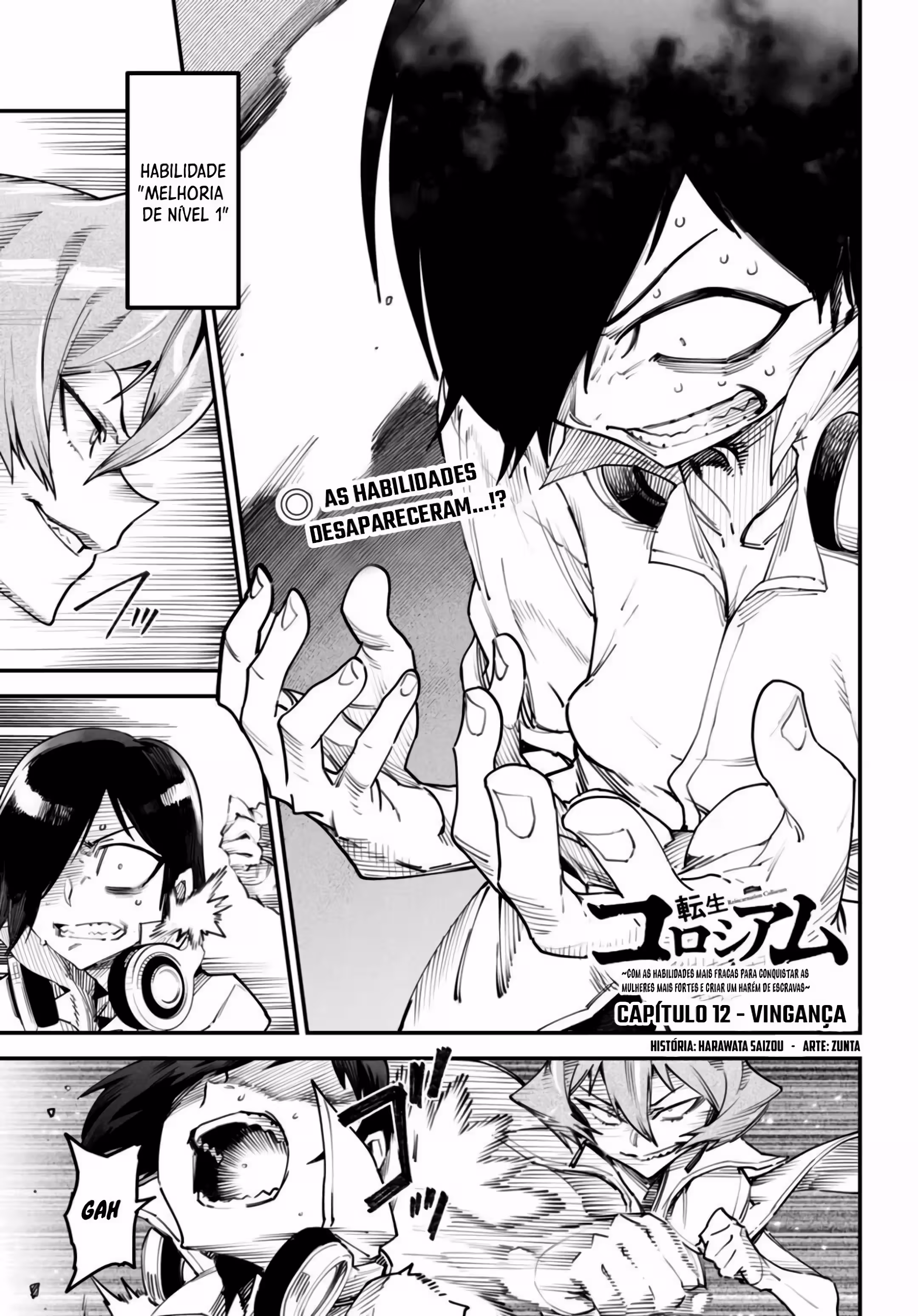 Pagina 3