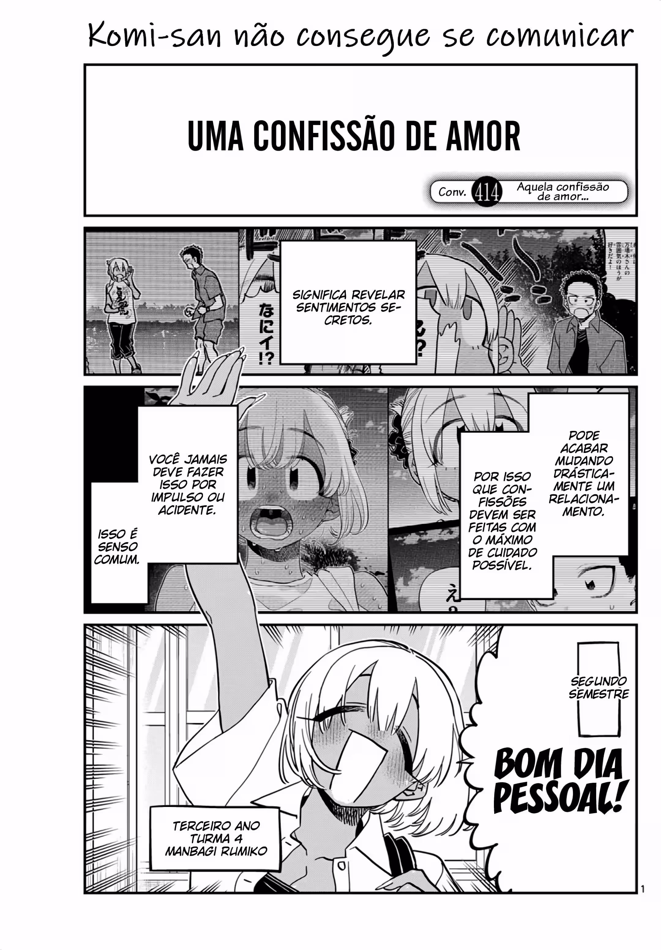 Pagina 2