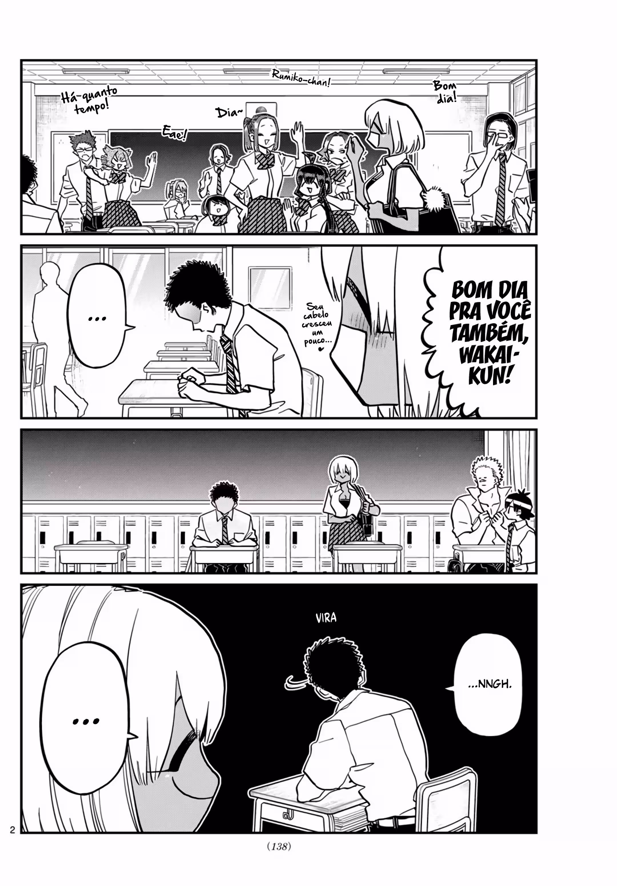 Pagina 3