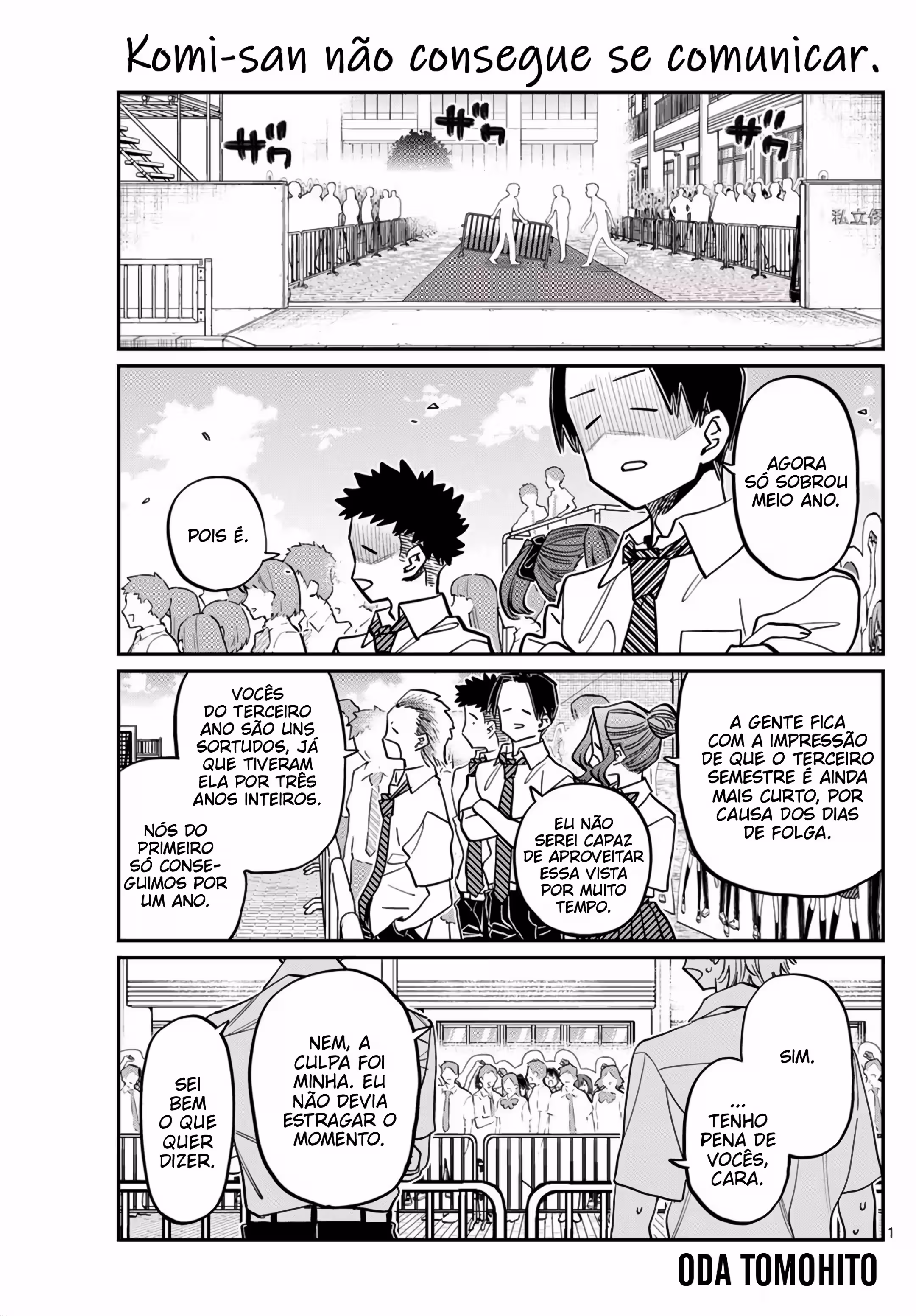 Pagina 2
