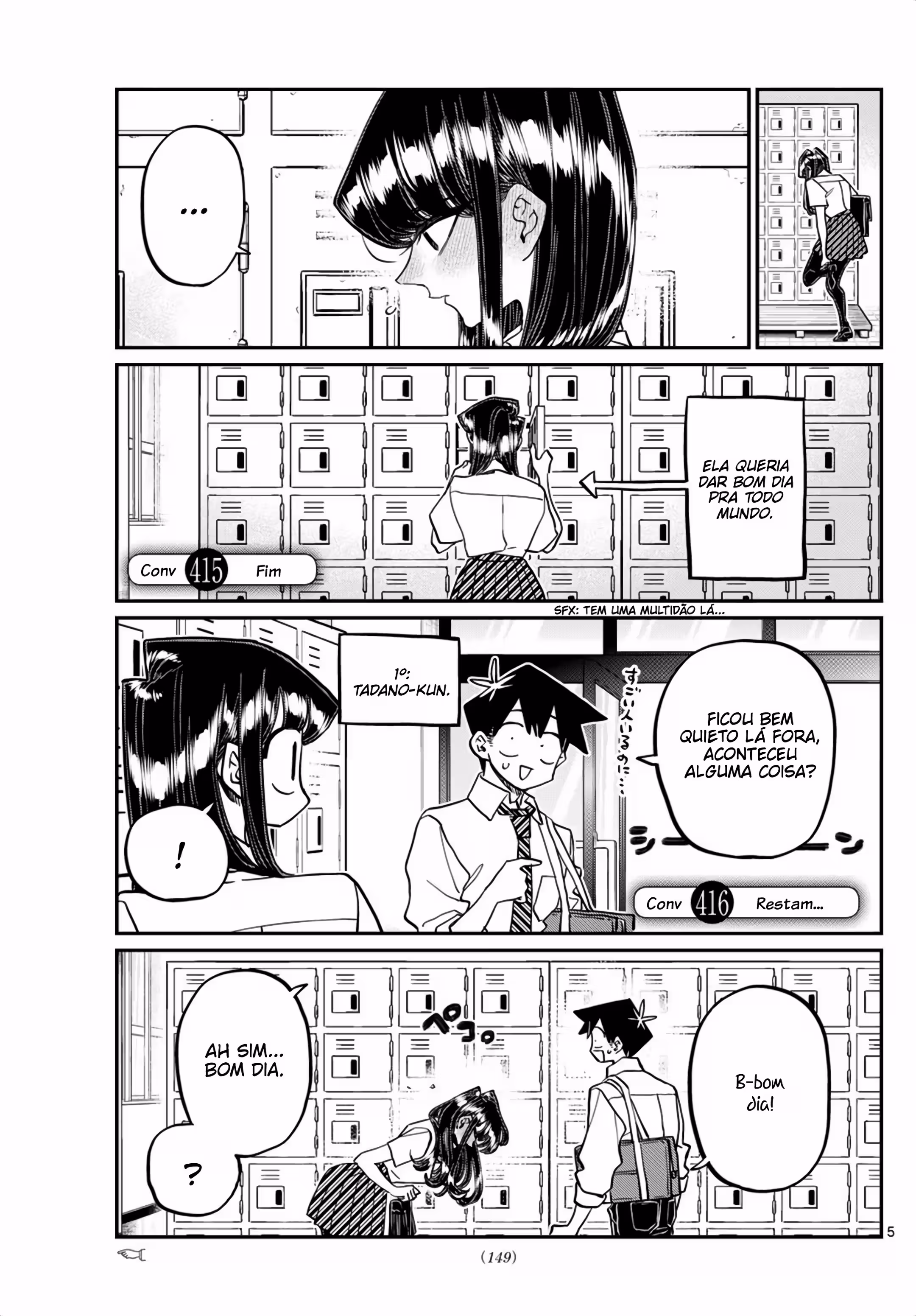 Pagina 2