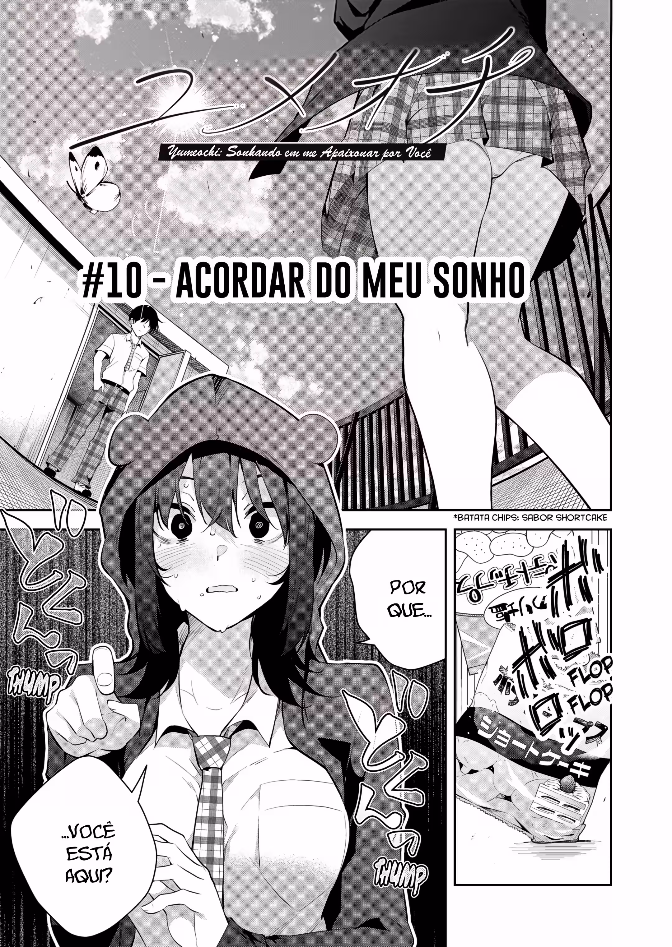 Pagina 3