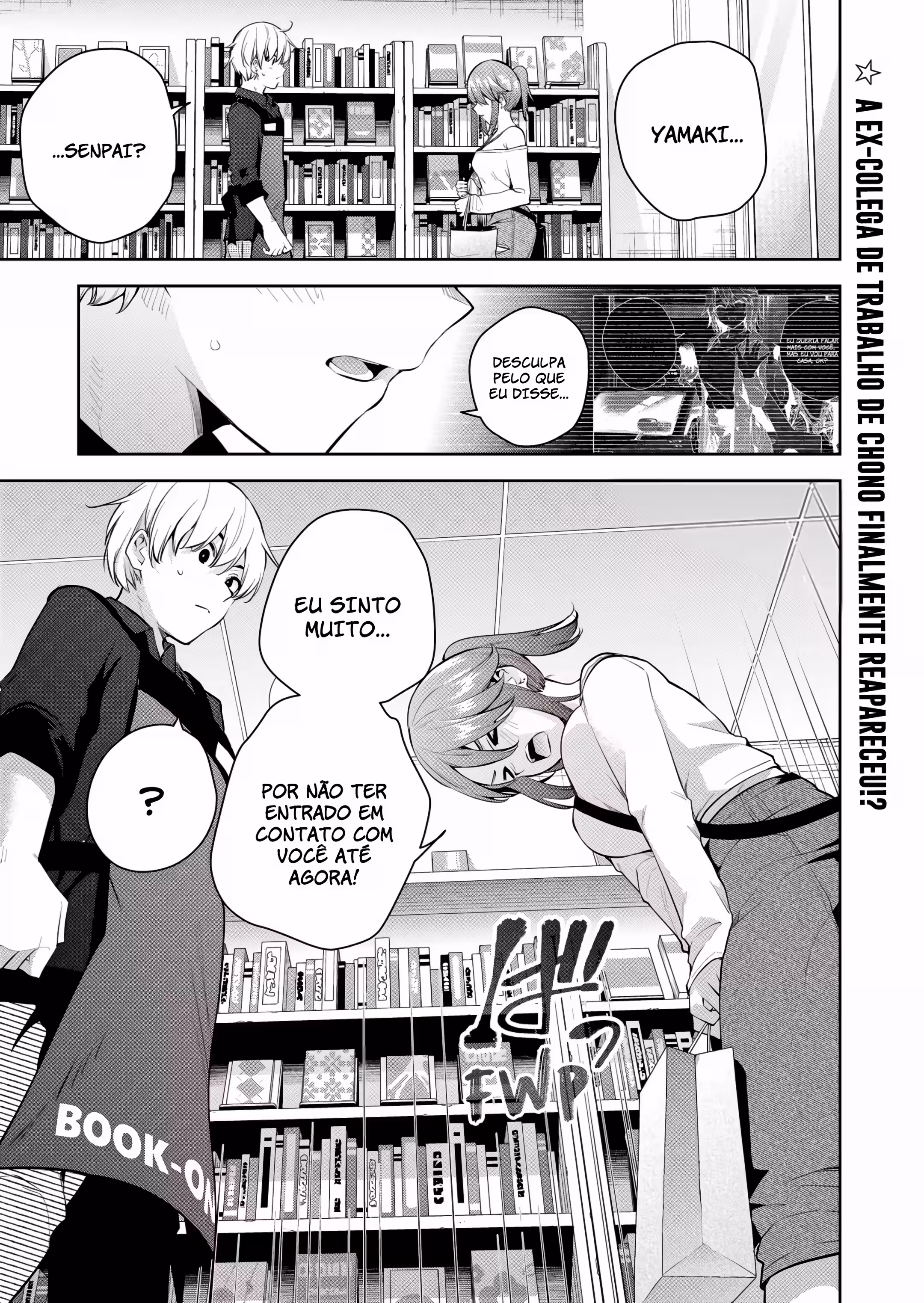 Pagina 3
