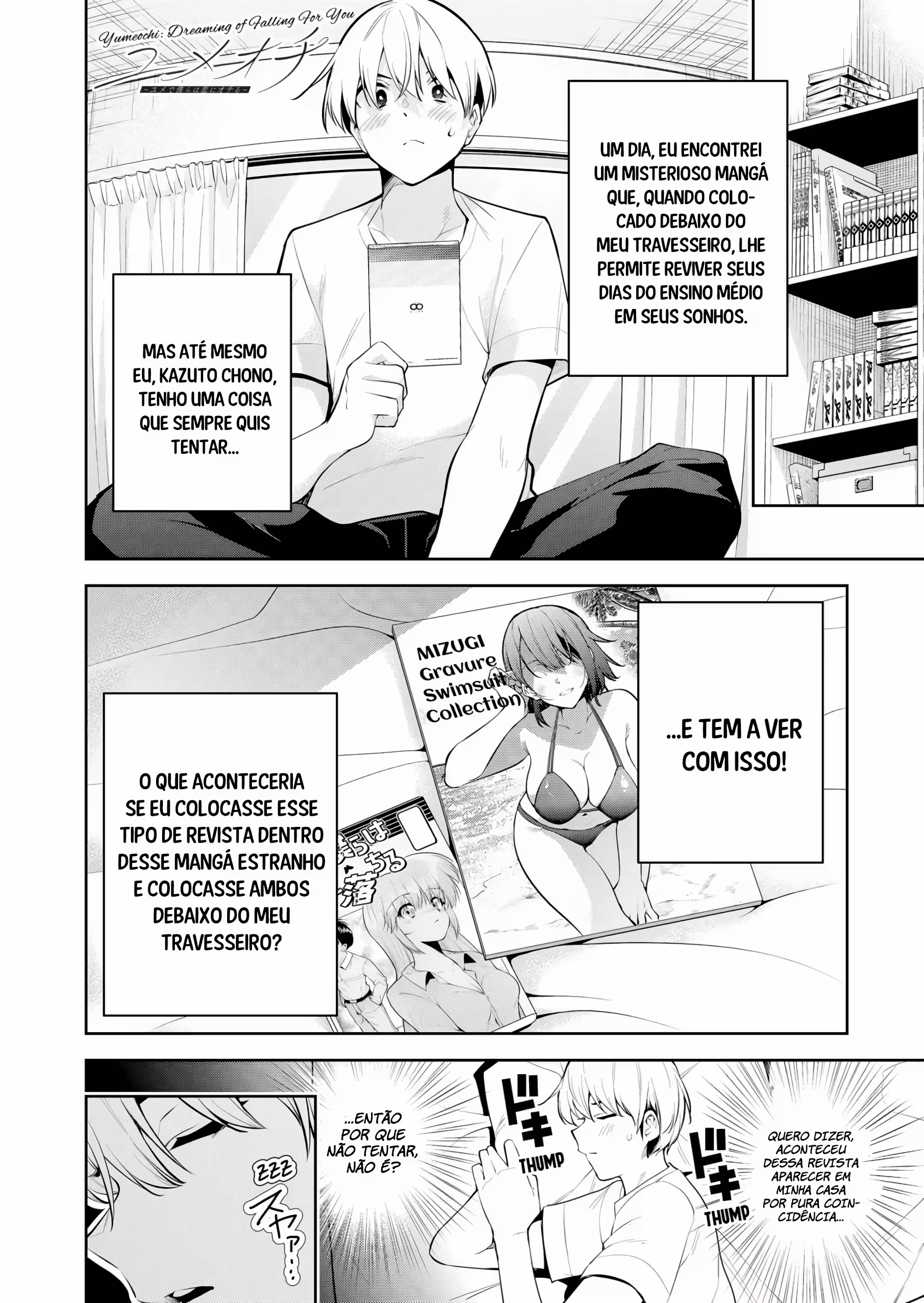 Pagina 3