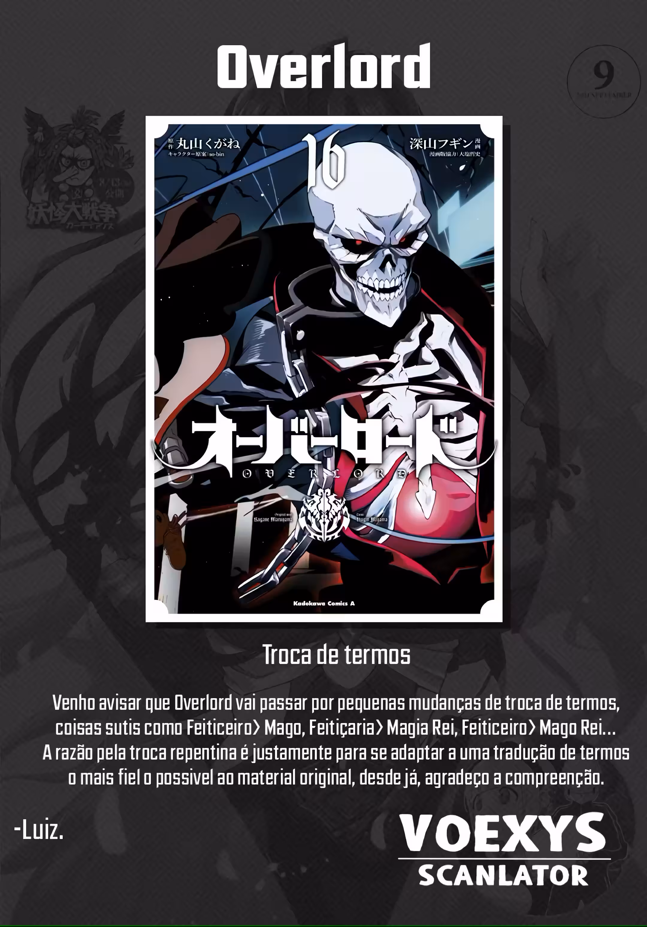 Pagina 2