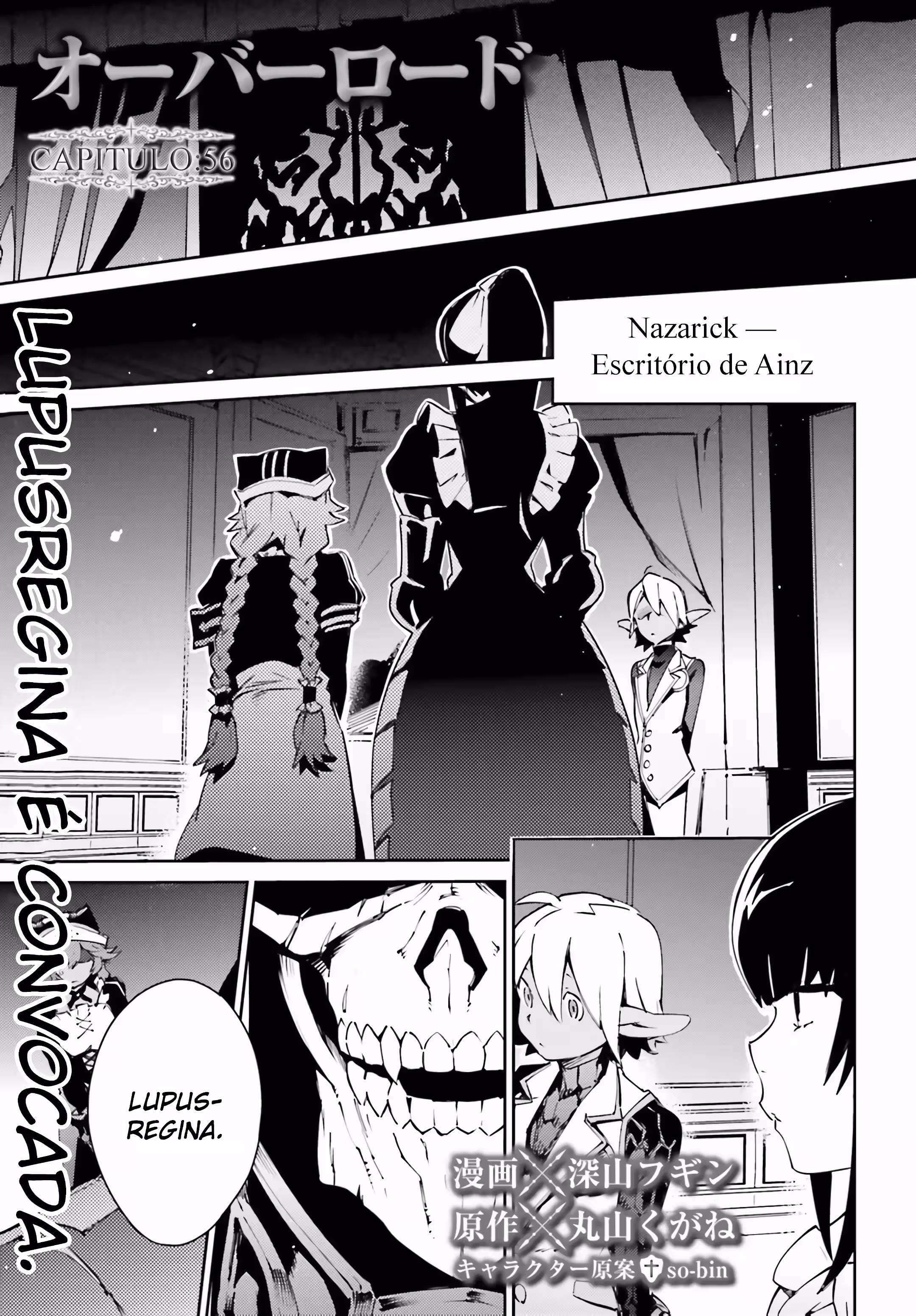 Pagina 2