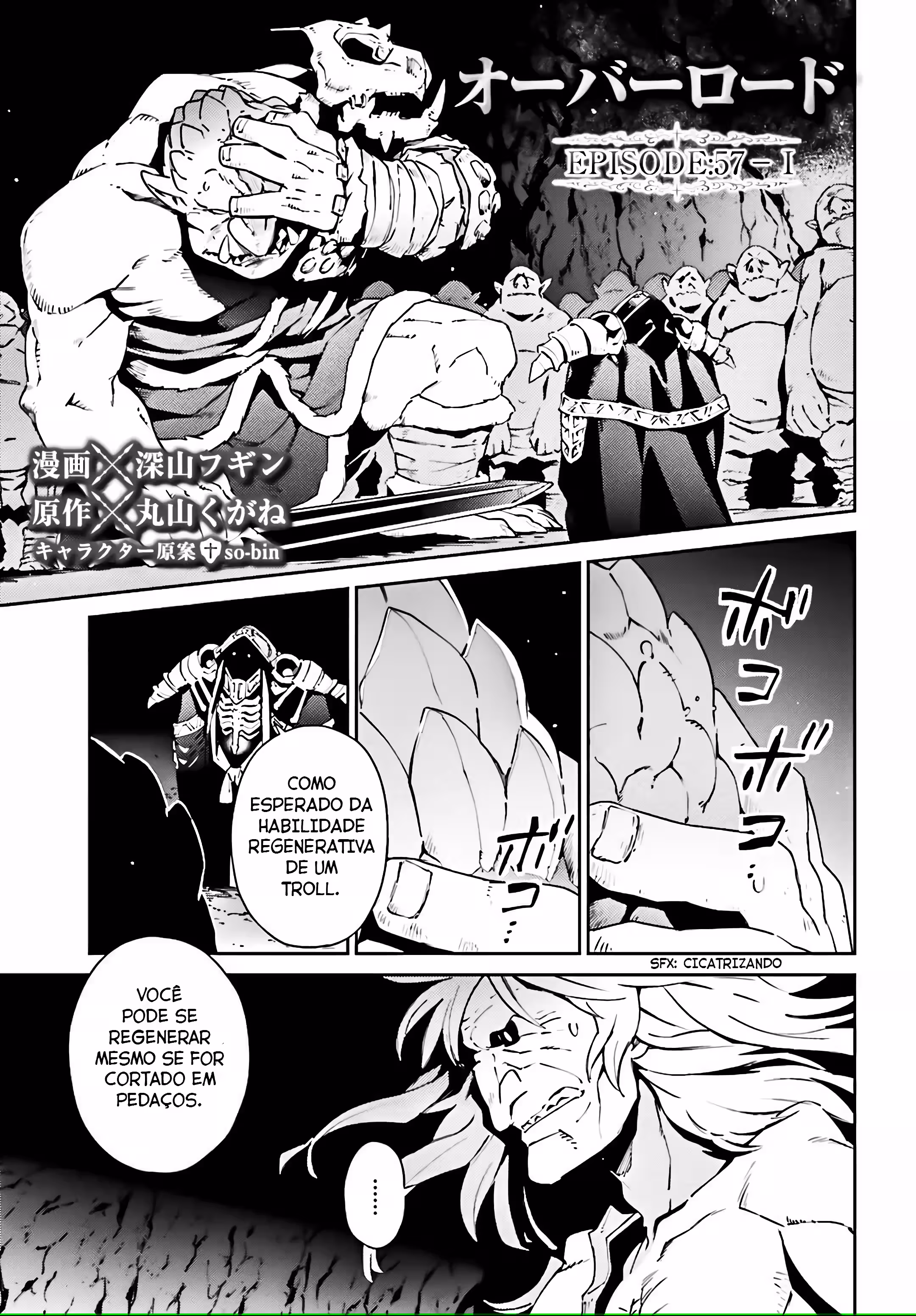 Pagina 2