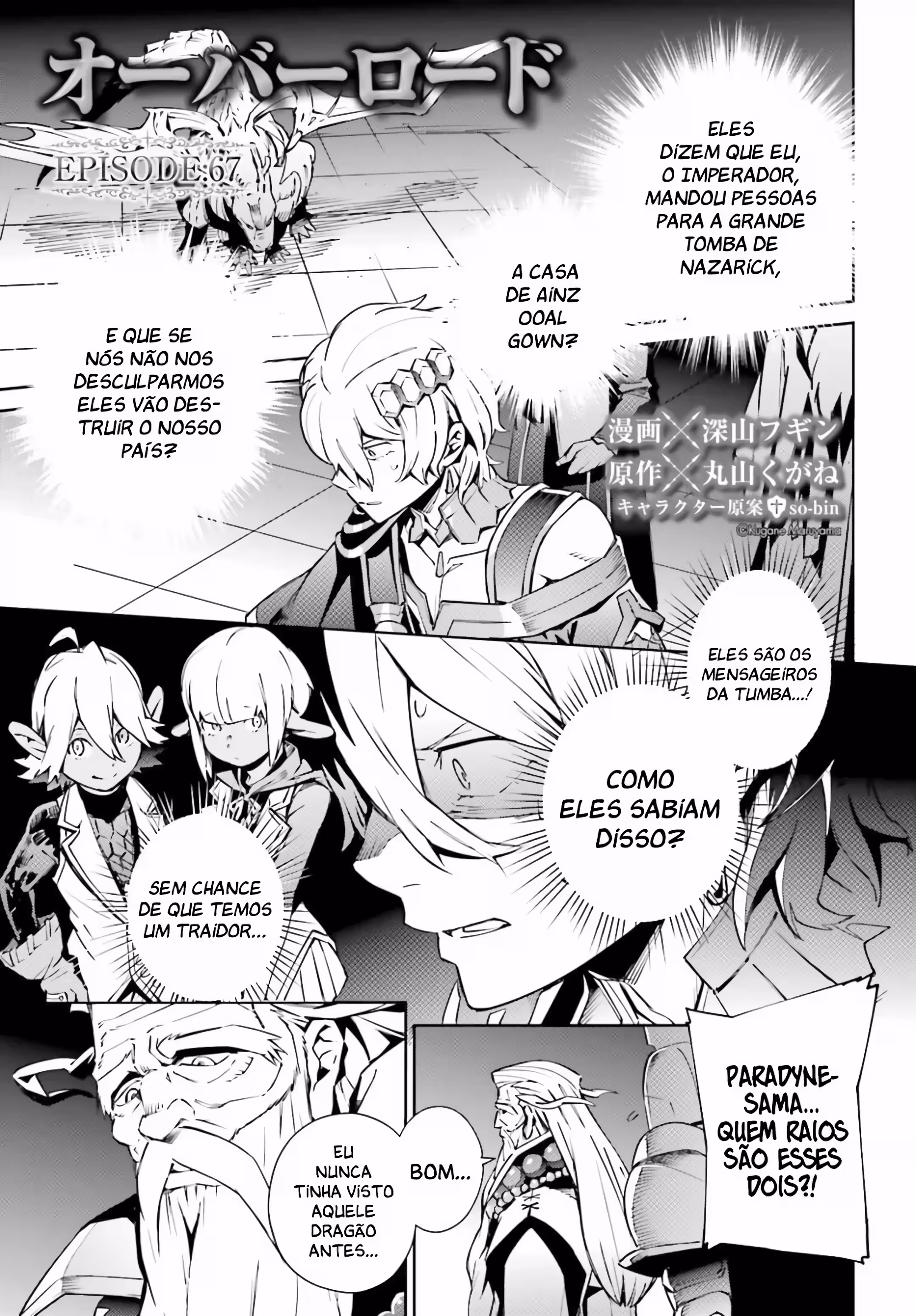 Pagina 4