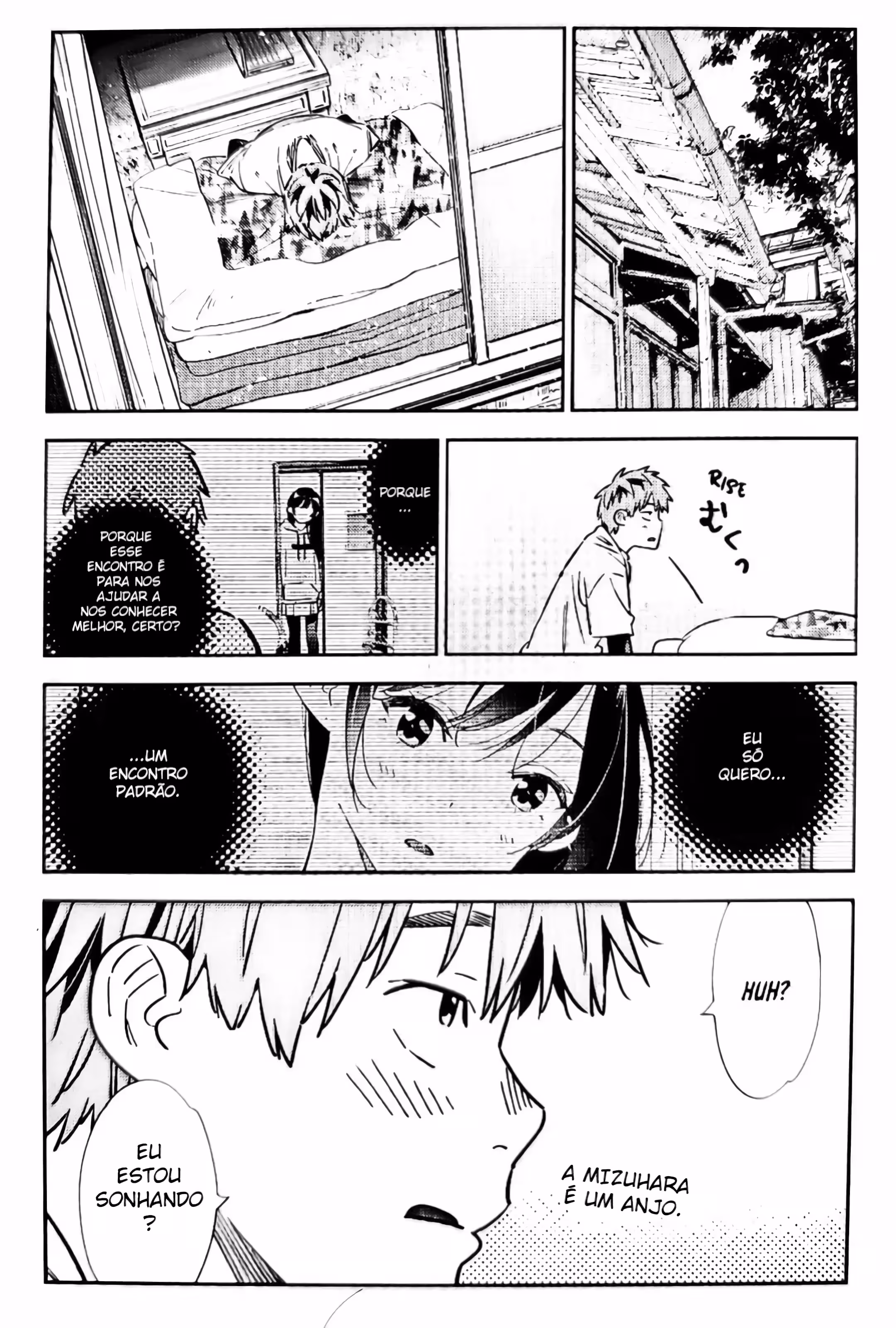 Pagina 3