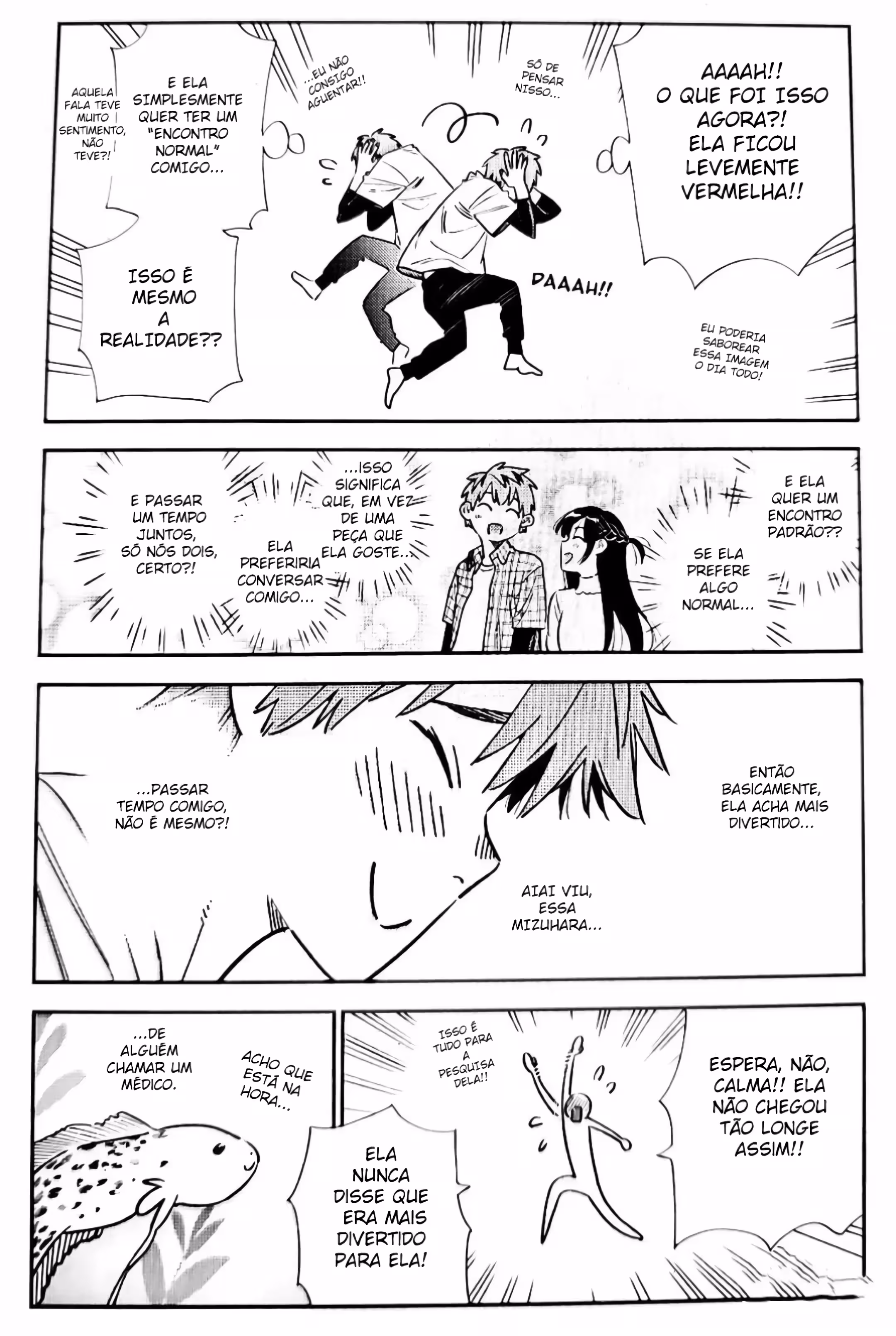 Pagina 4