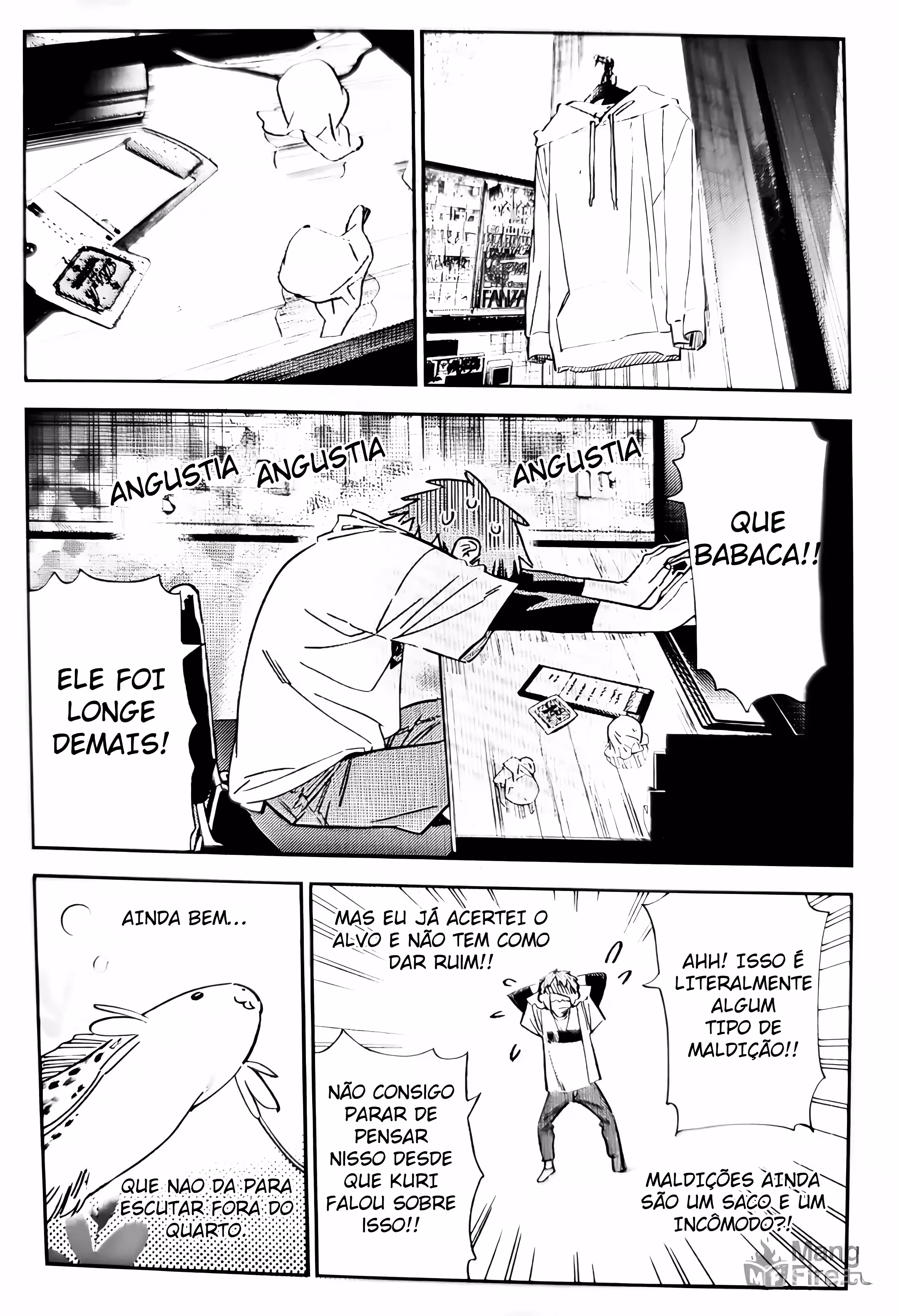 Pagina 4