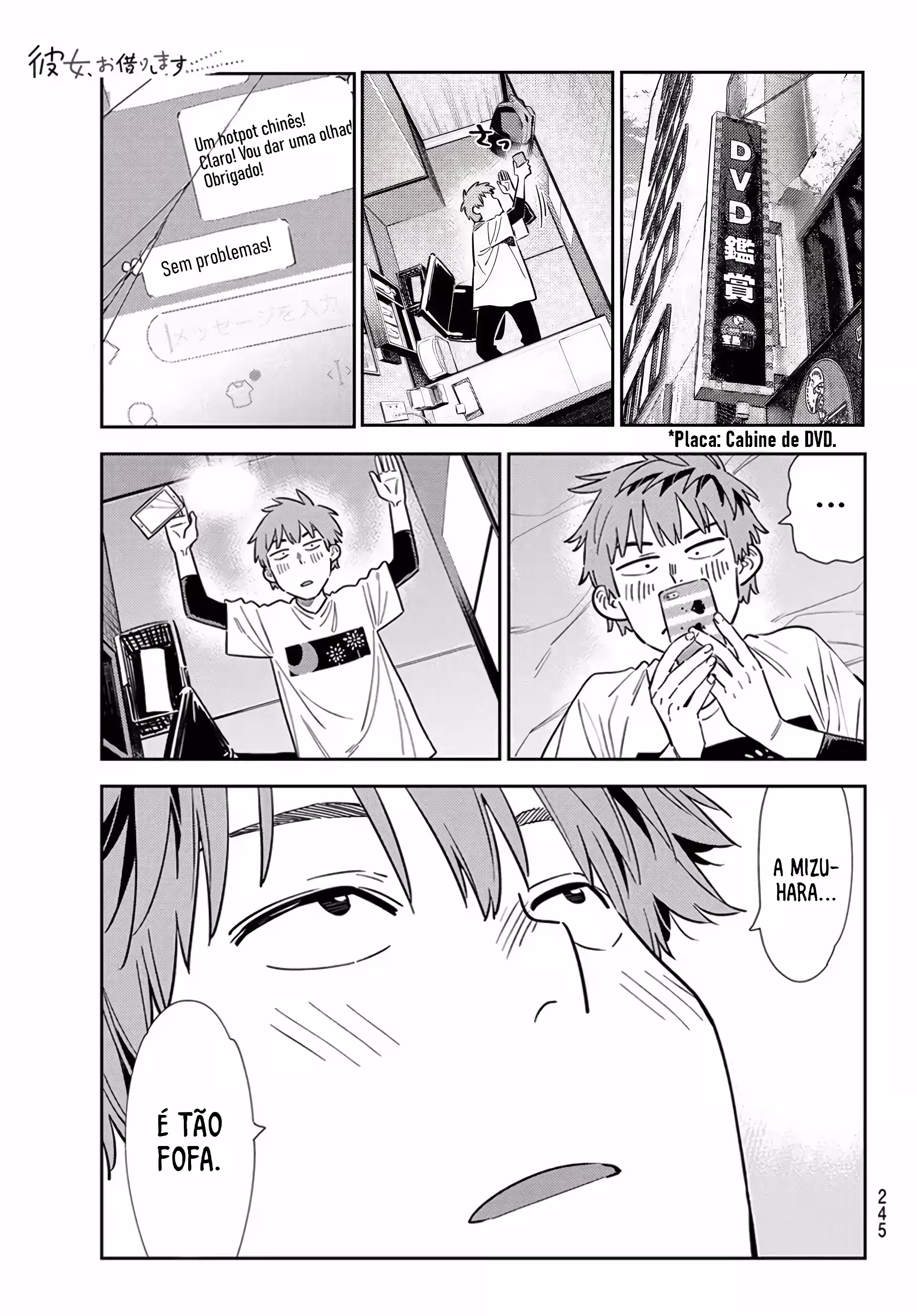 Pagina 3