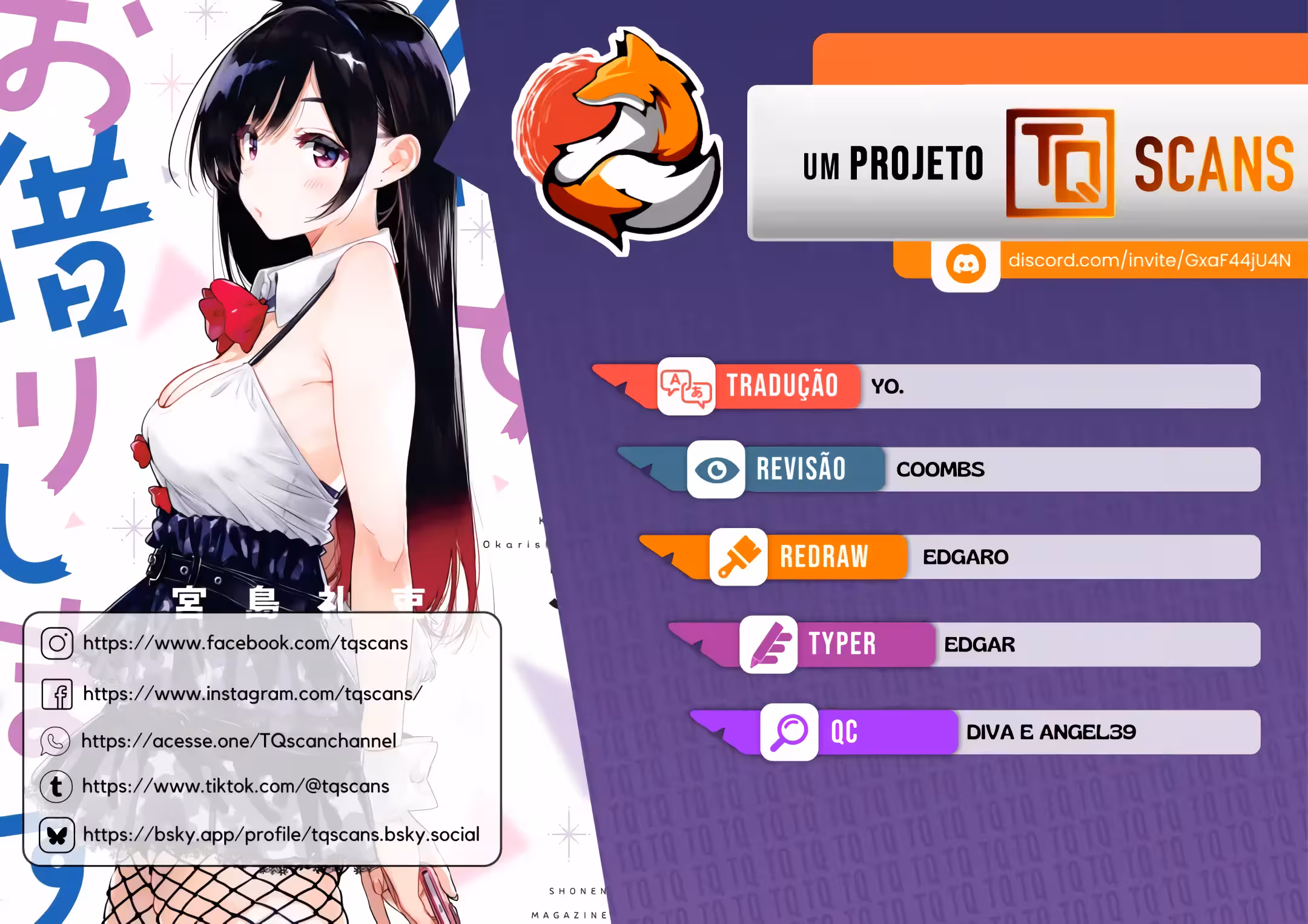 Pagina 2