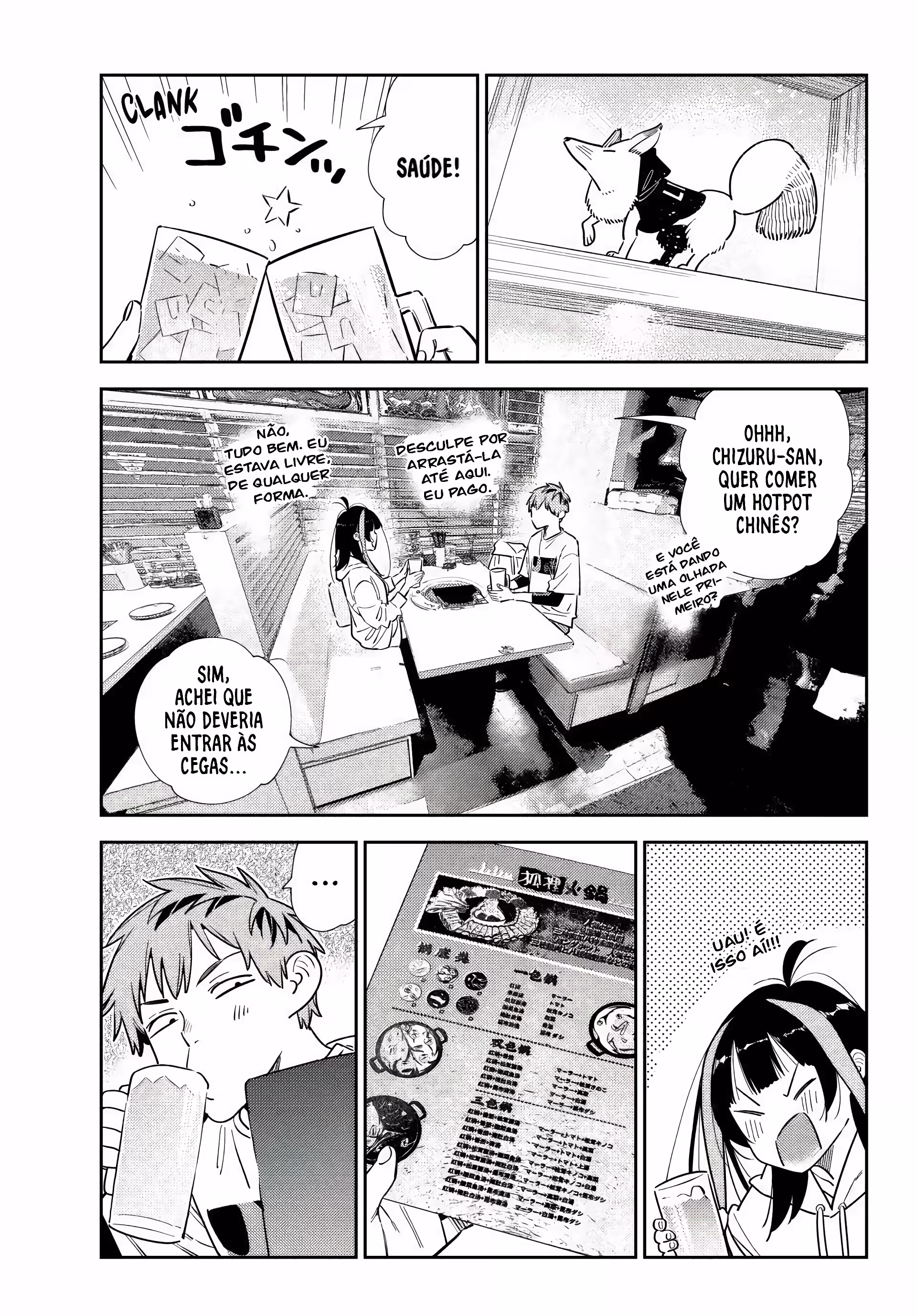 Pagina 3