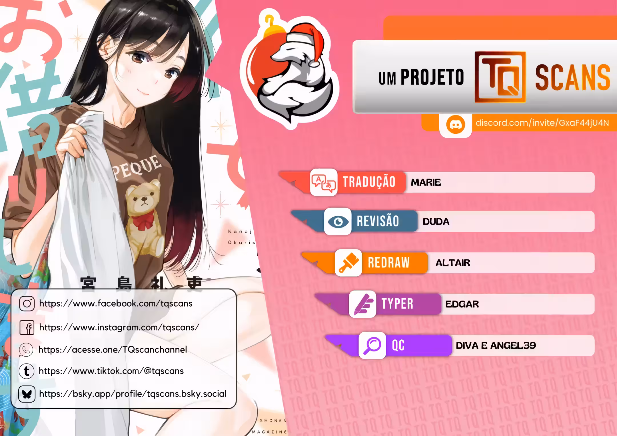 Pagina 2