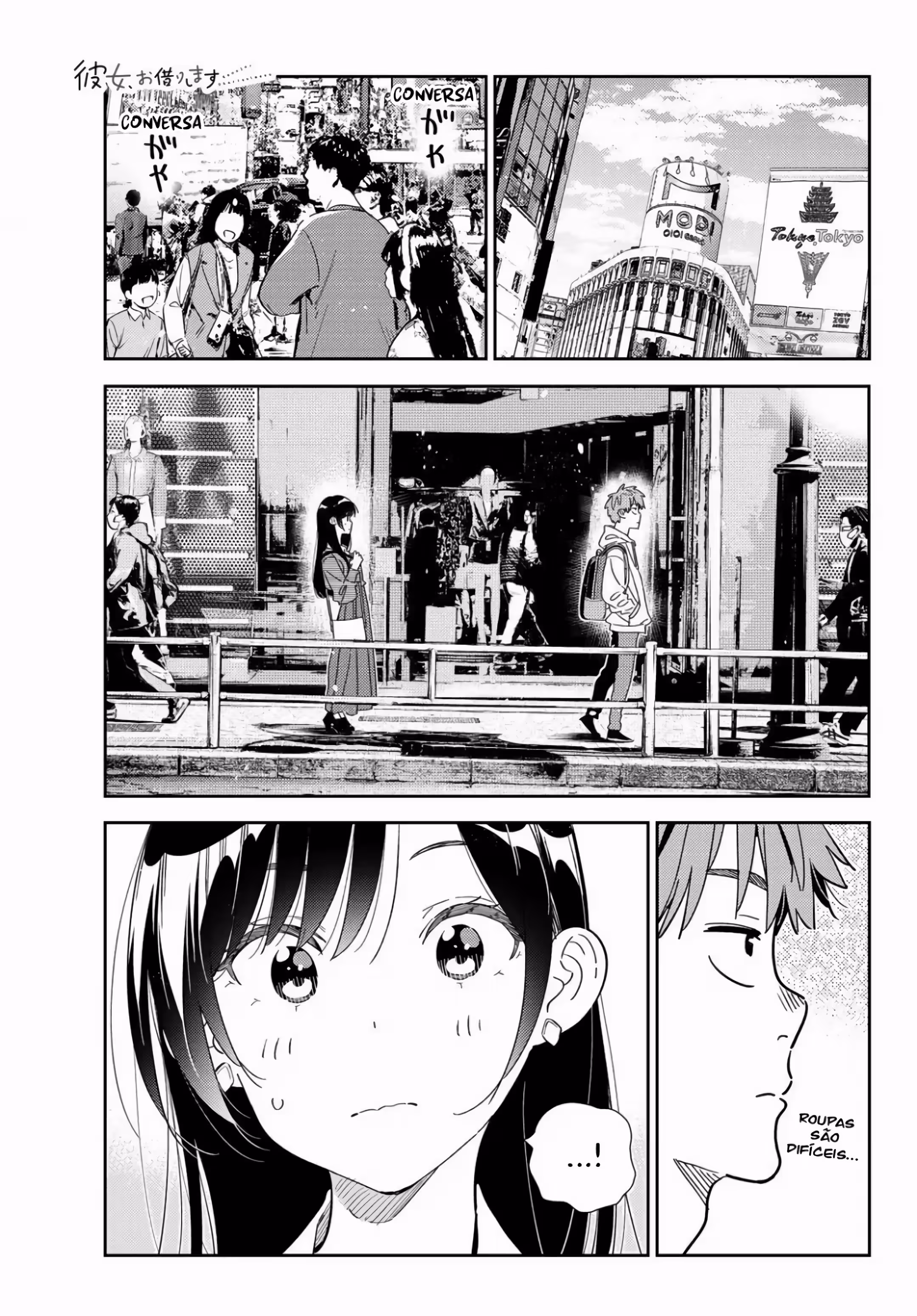 Pagina 3