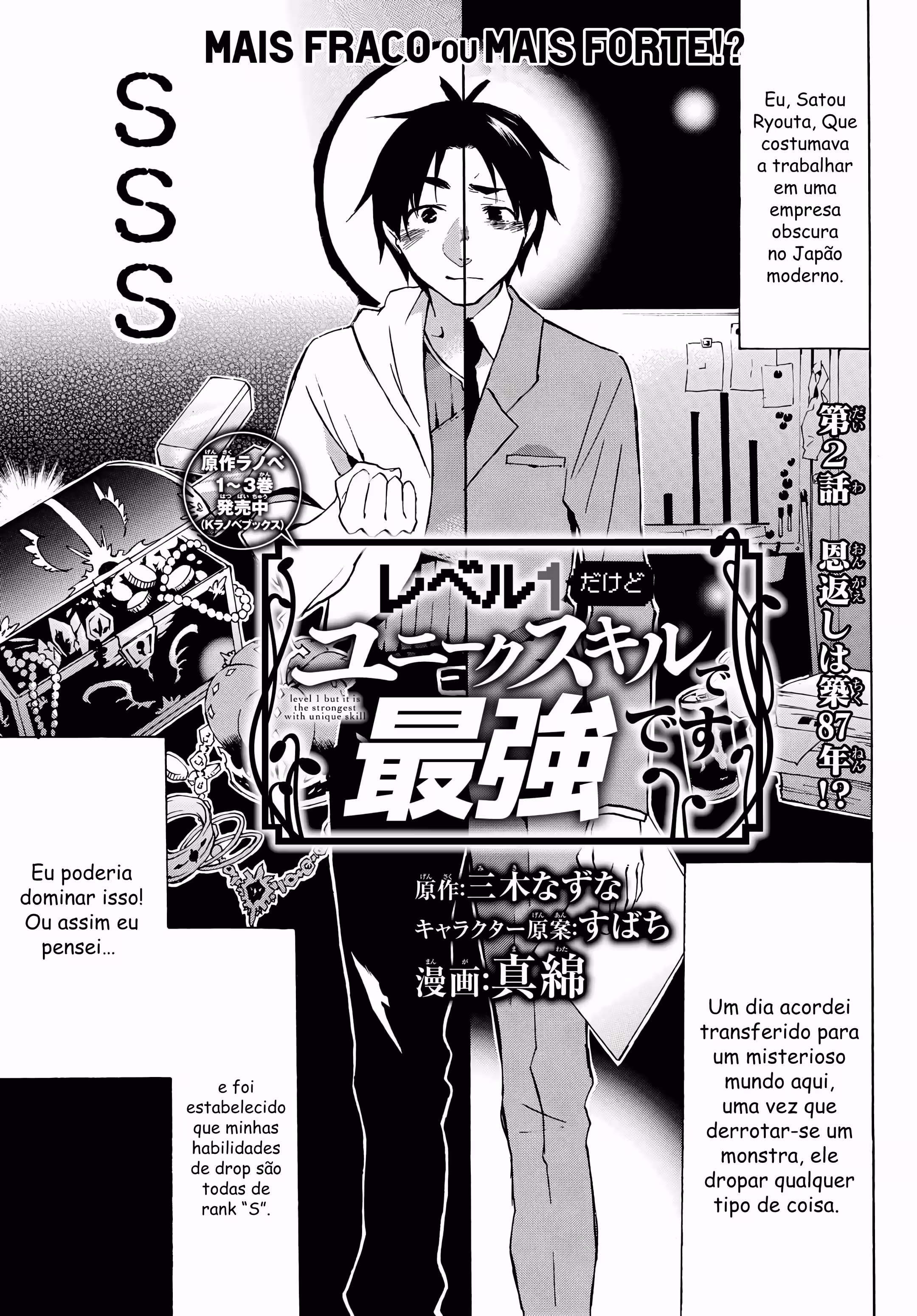 Pagina 2
