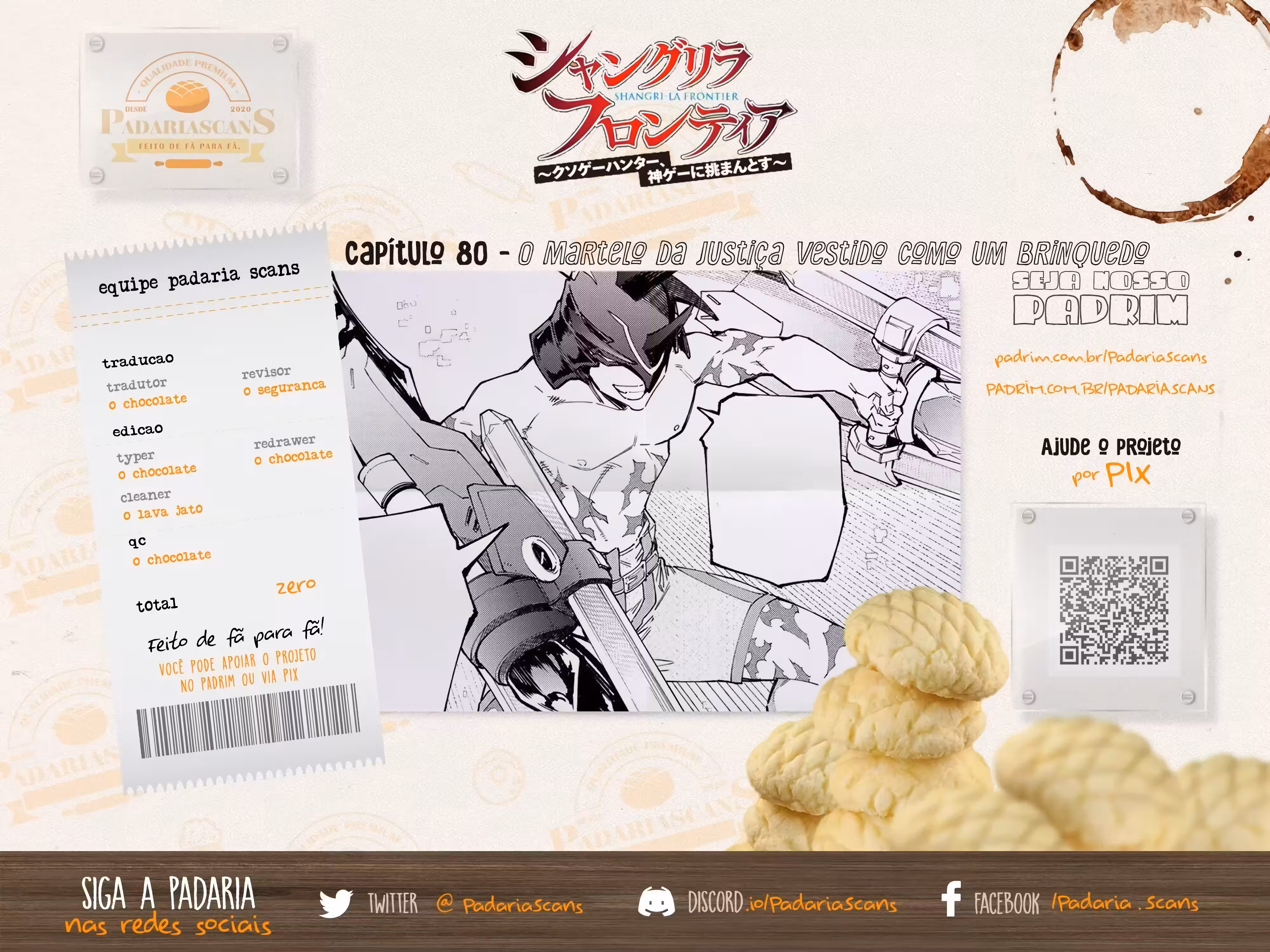 Pagina 3