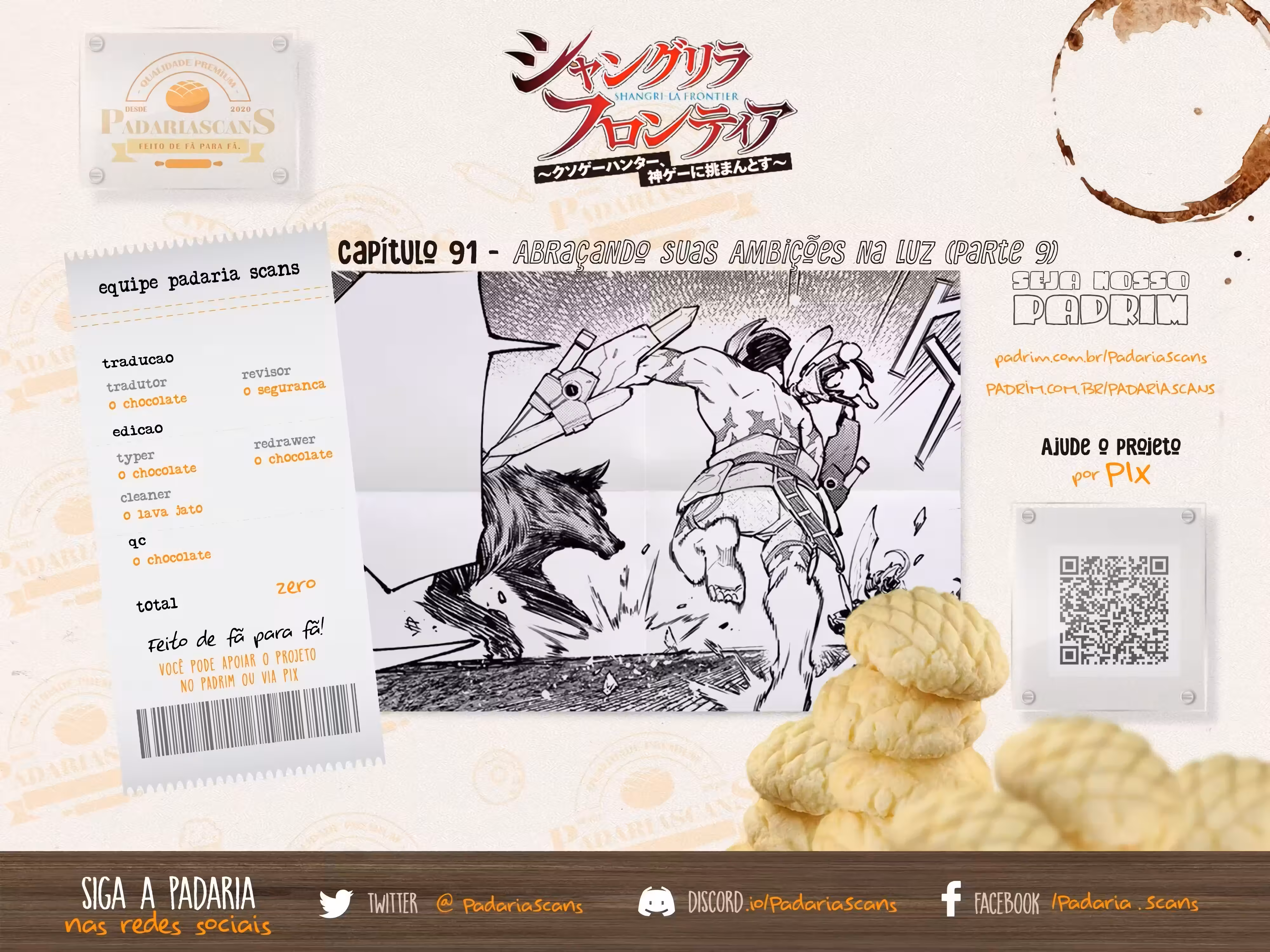 Pagina 3