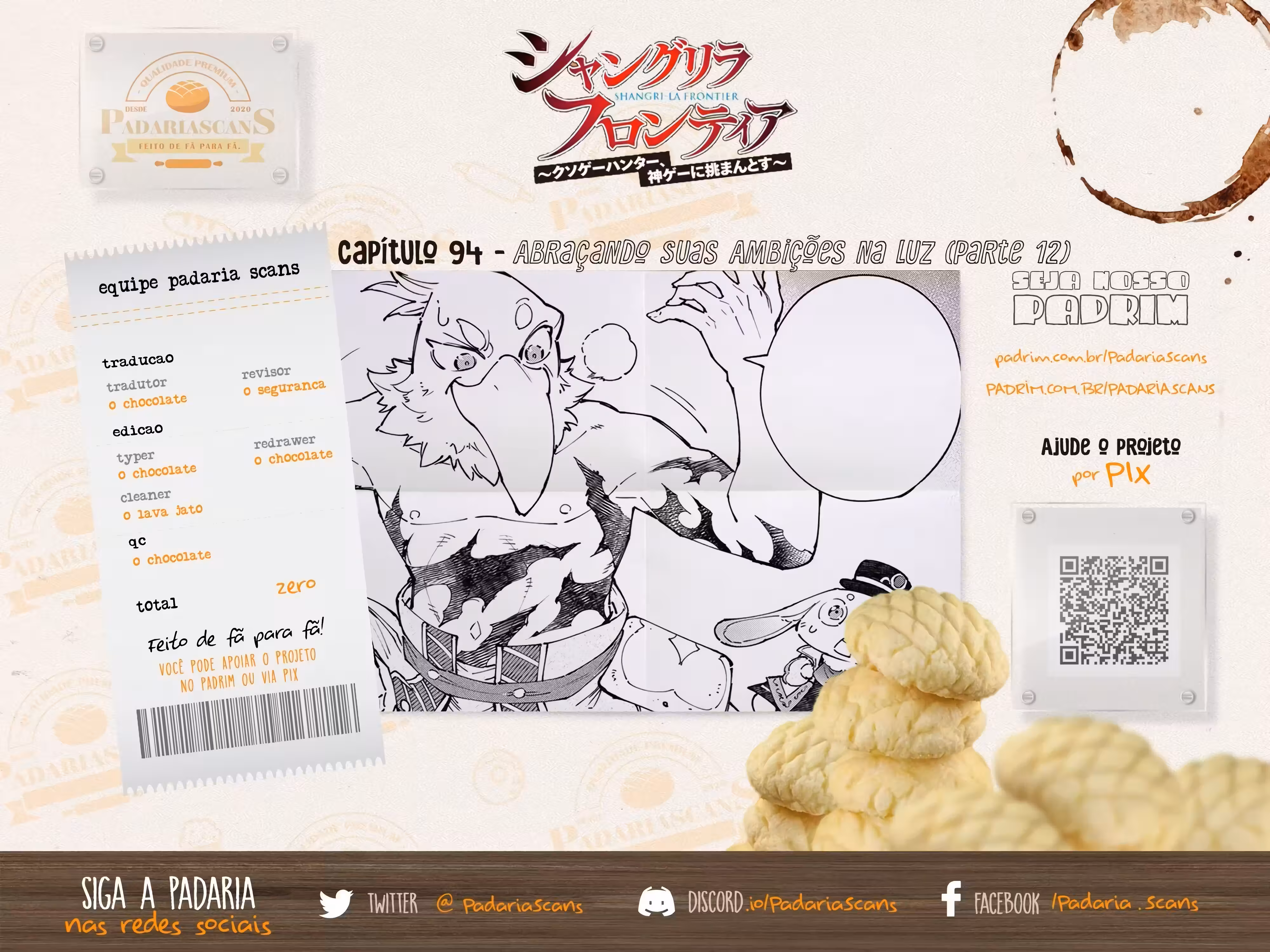 Pagina 3