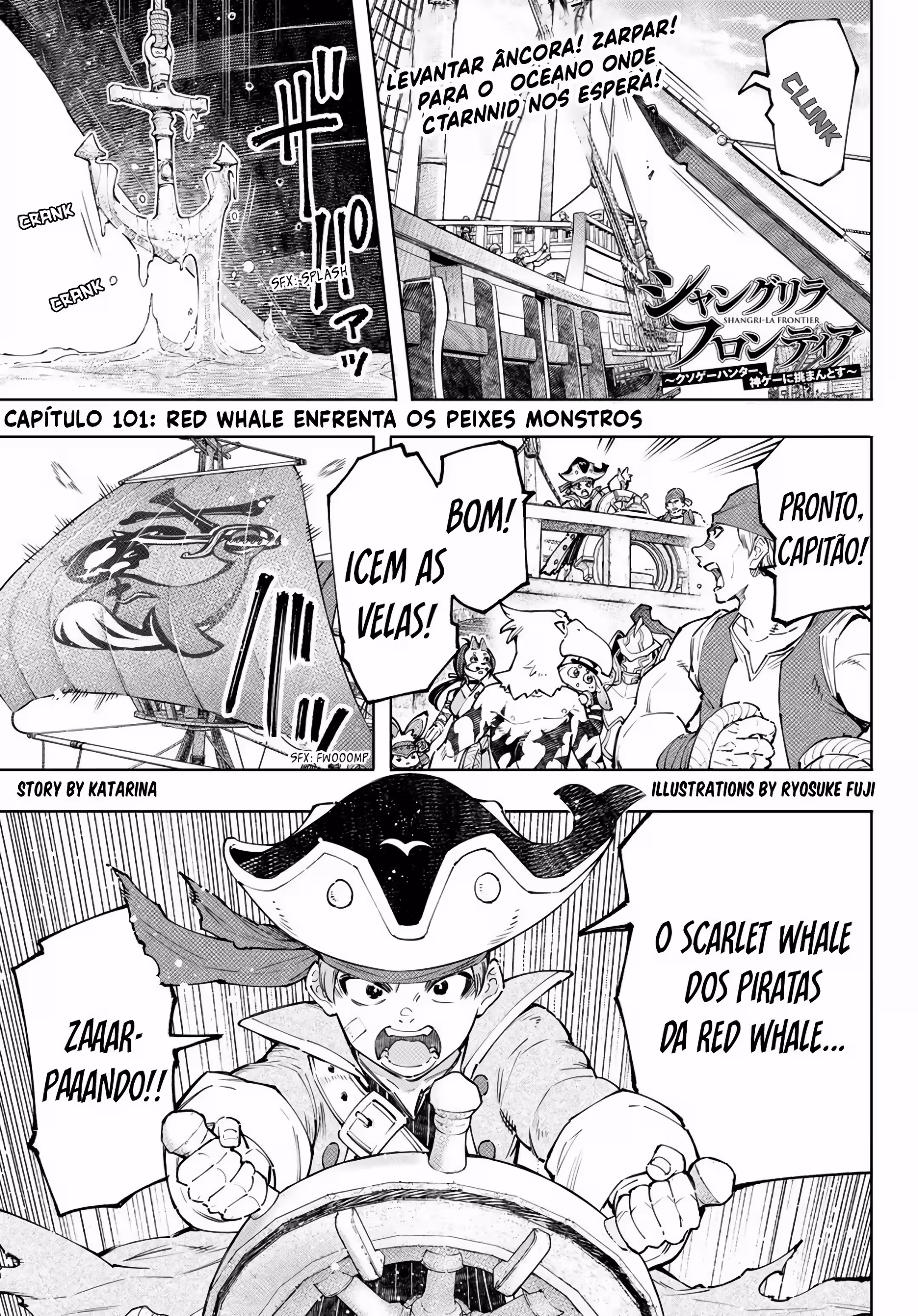Pagina 4