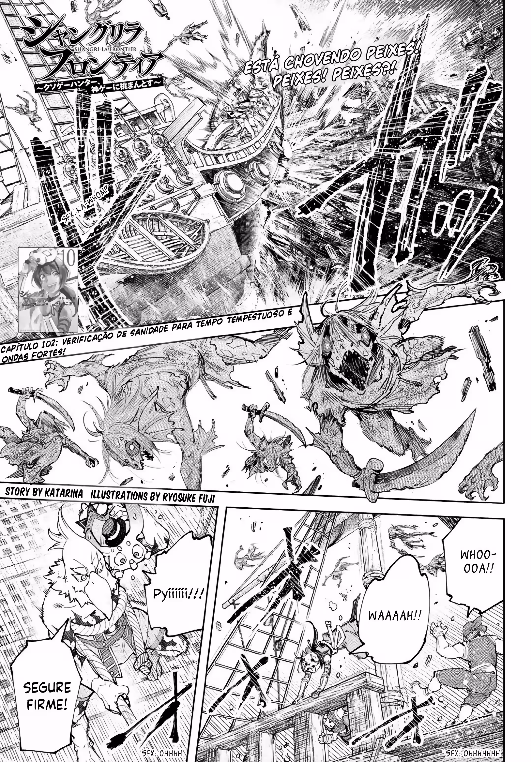 Pagina 4