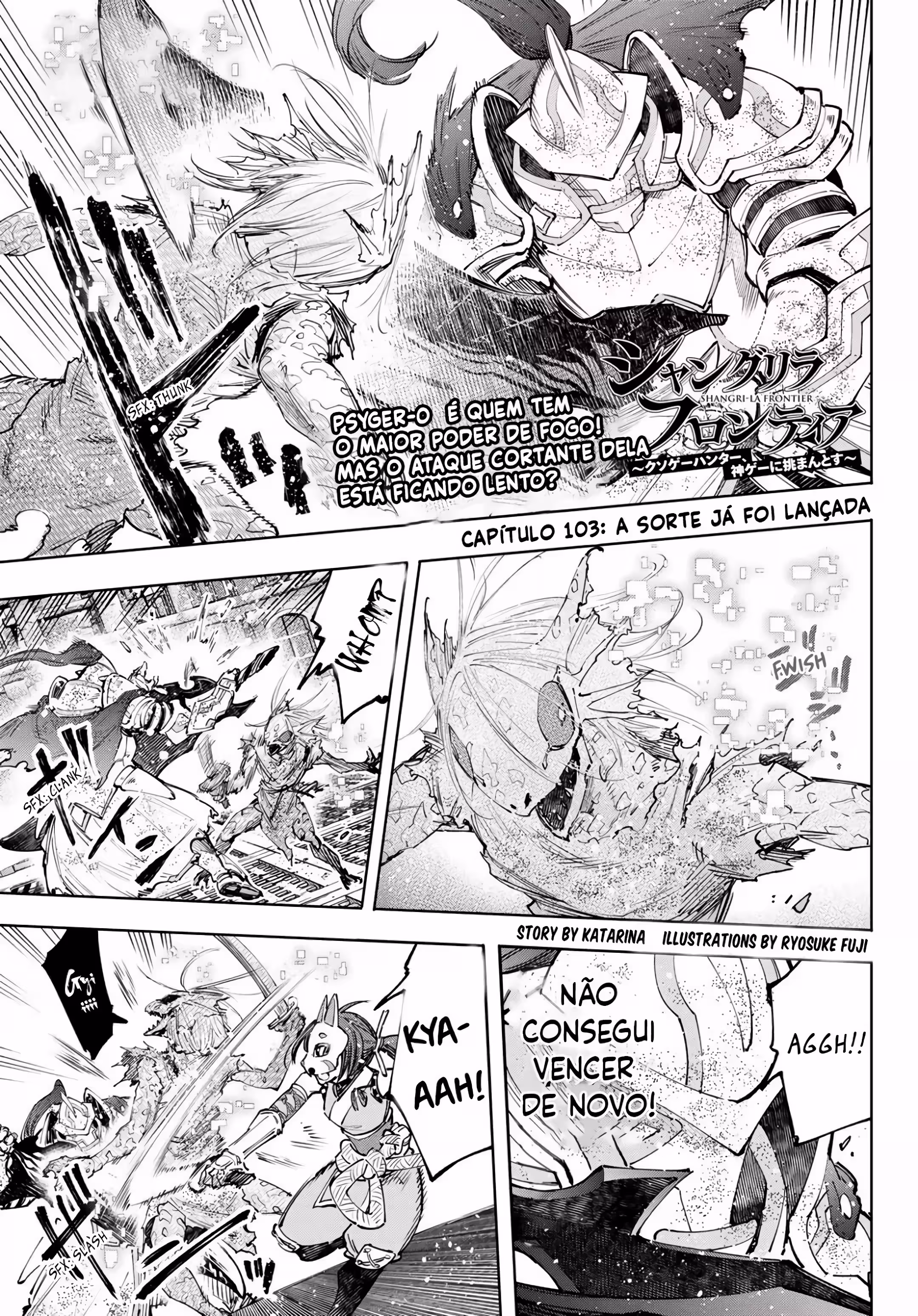 Pagina 4