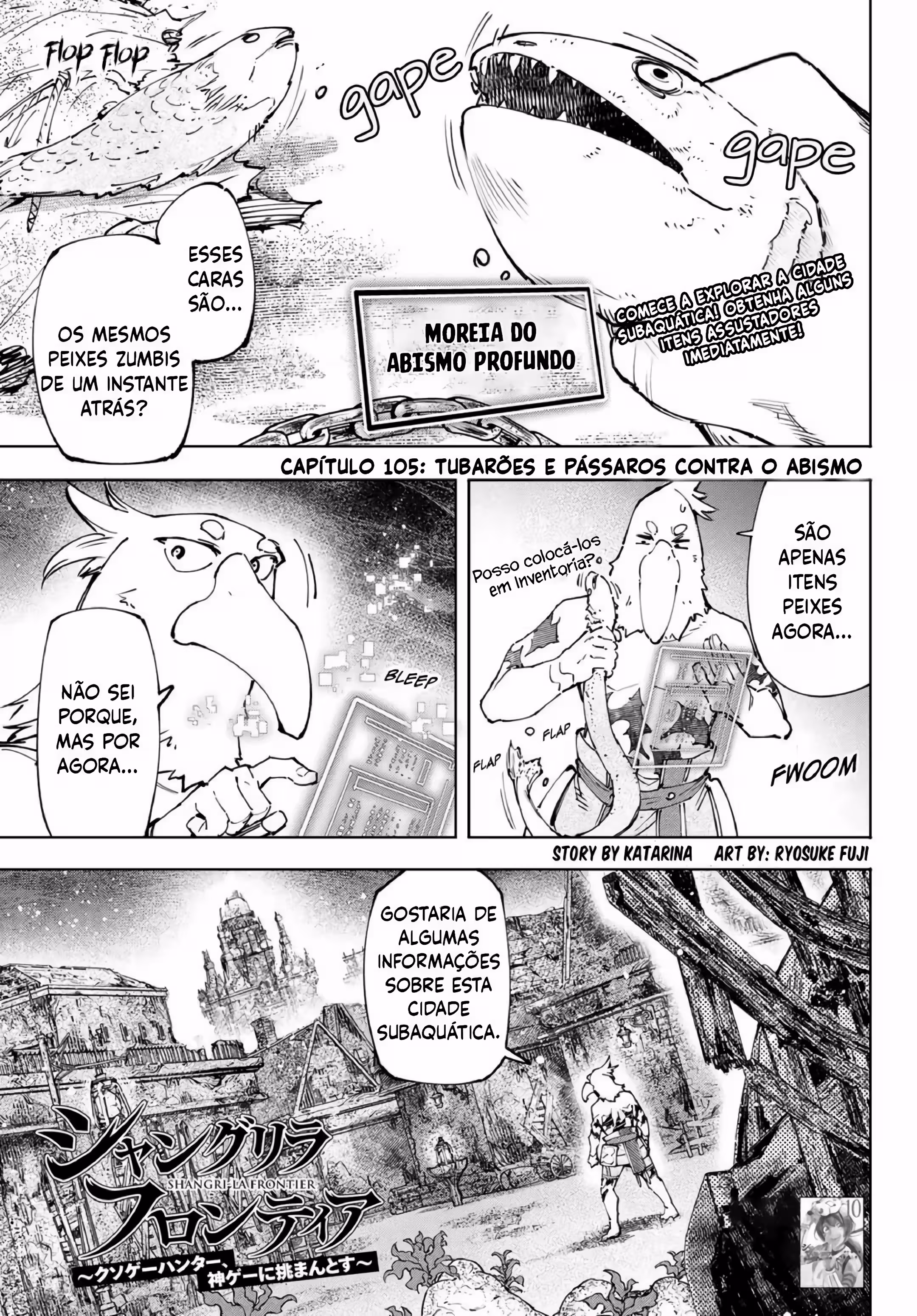 Pagina 4