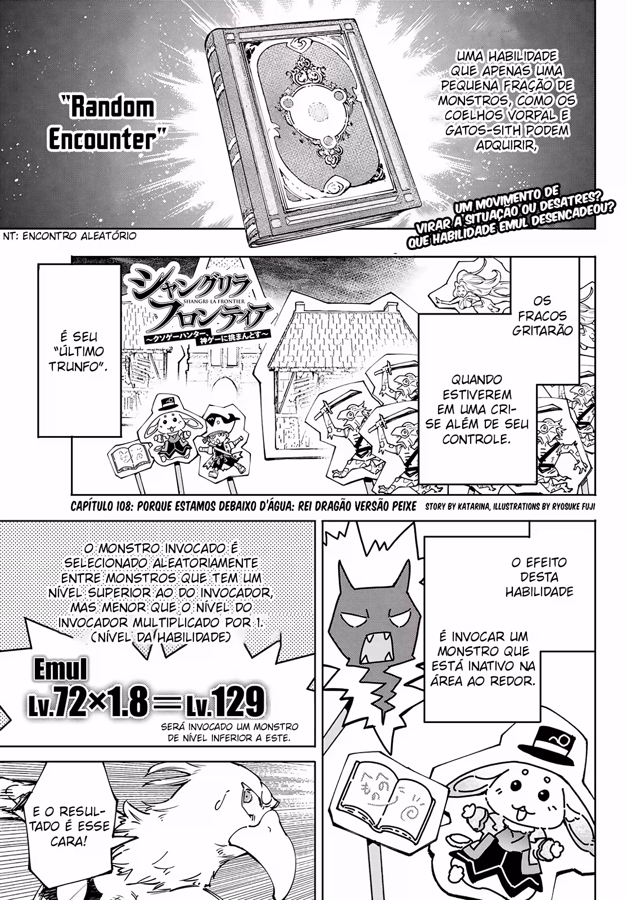 Pagina 4
