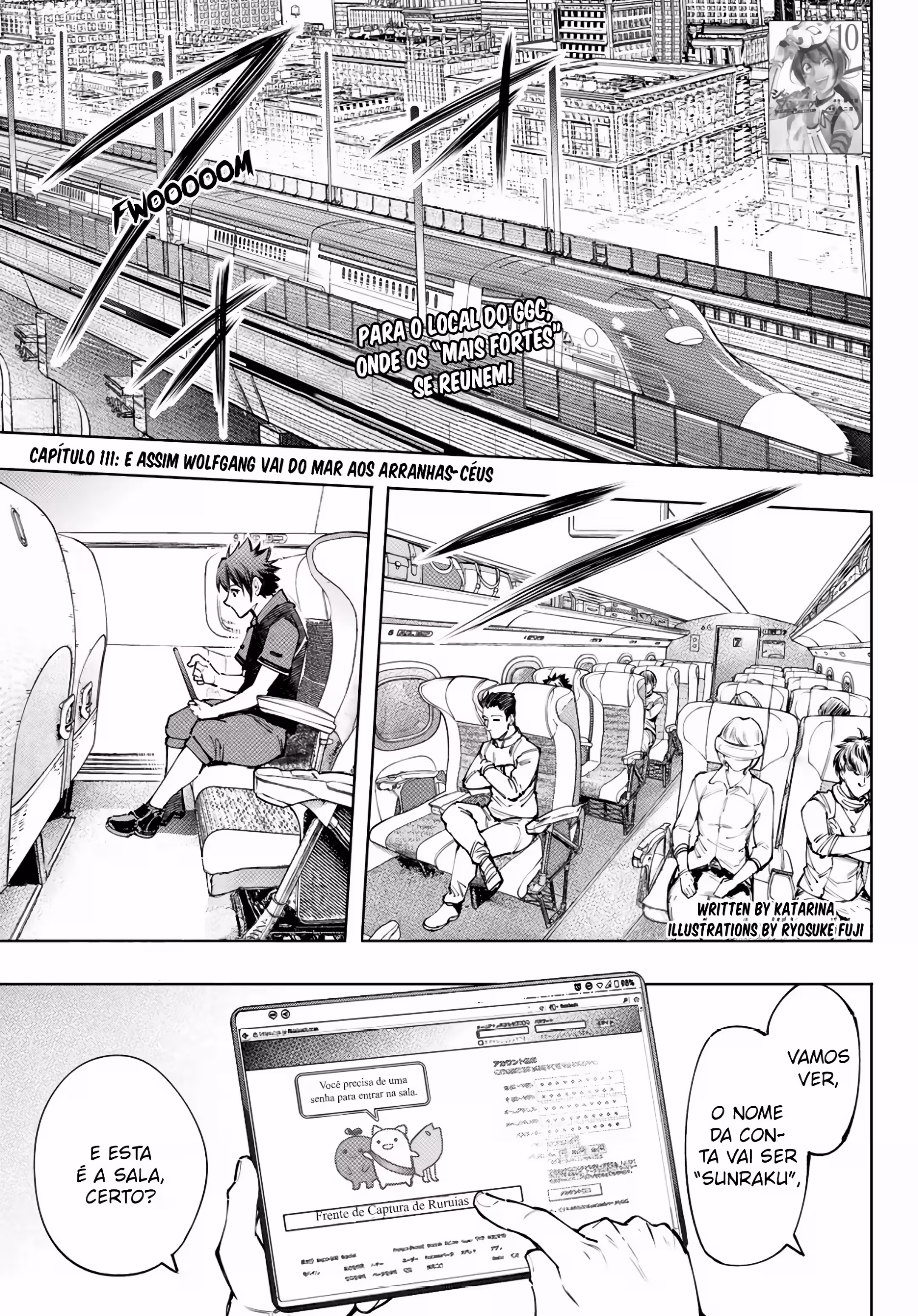 Pagina 4