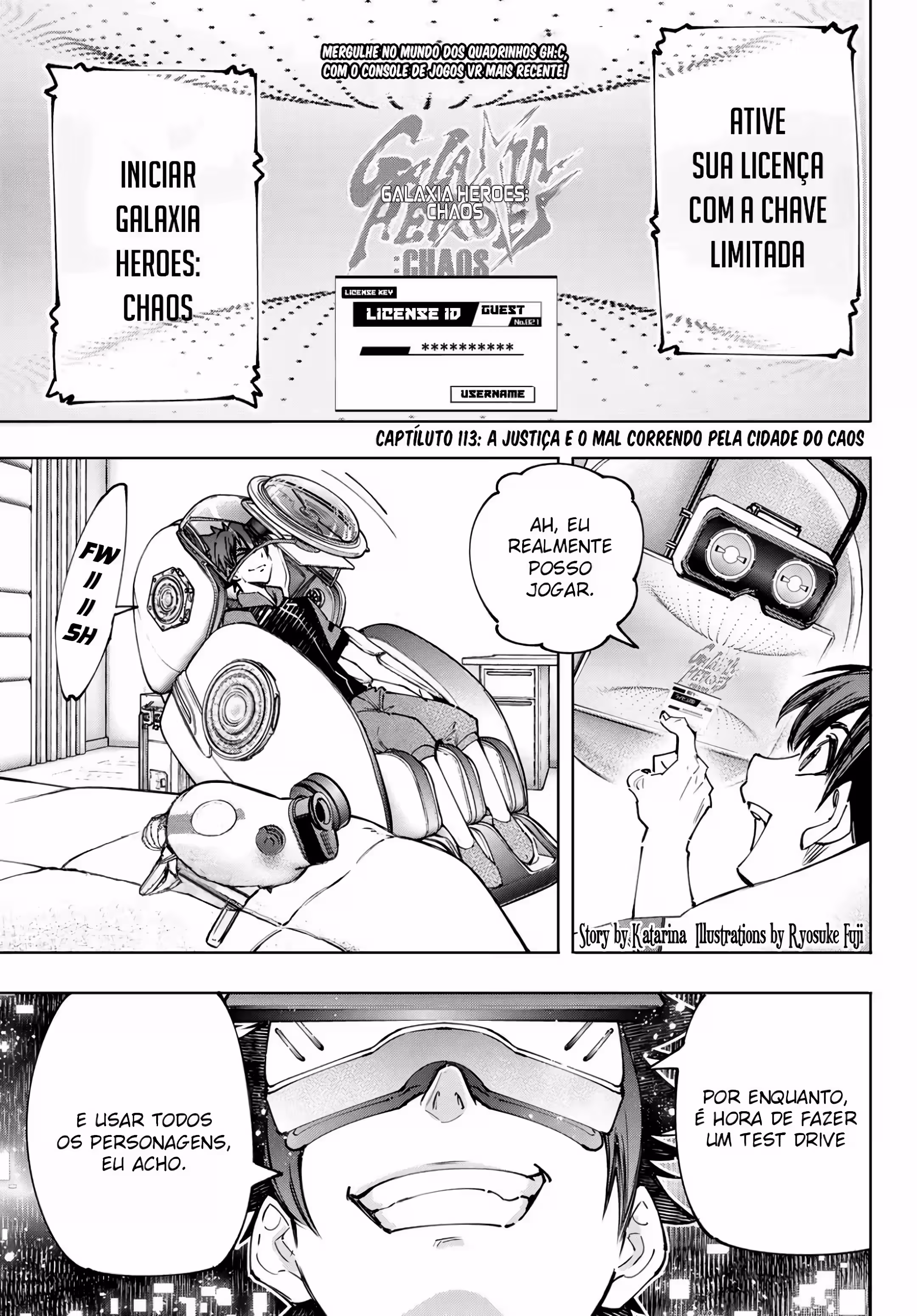 Pagina 4