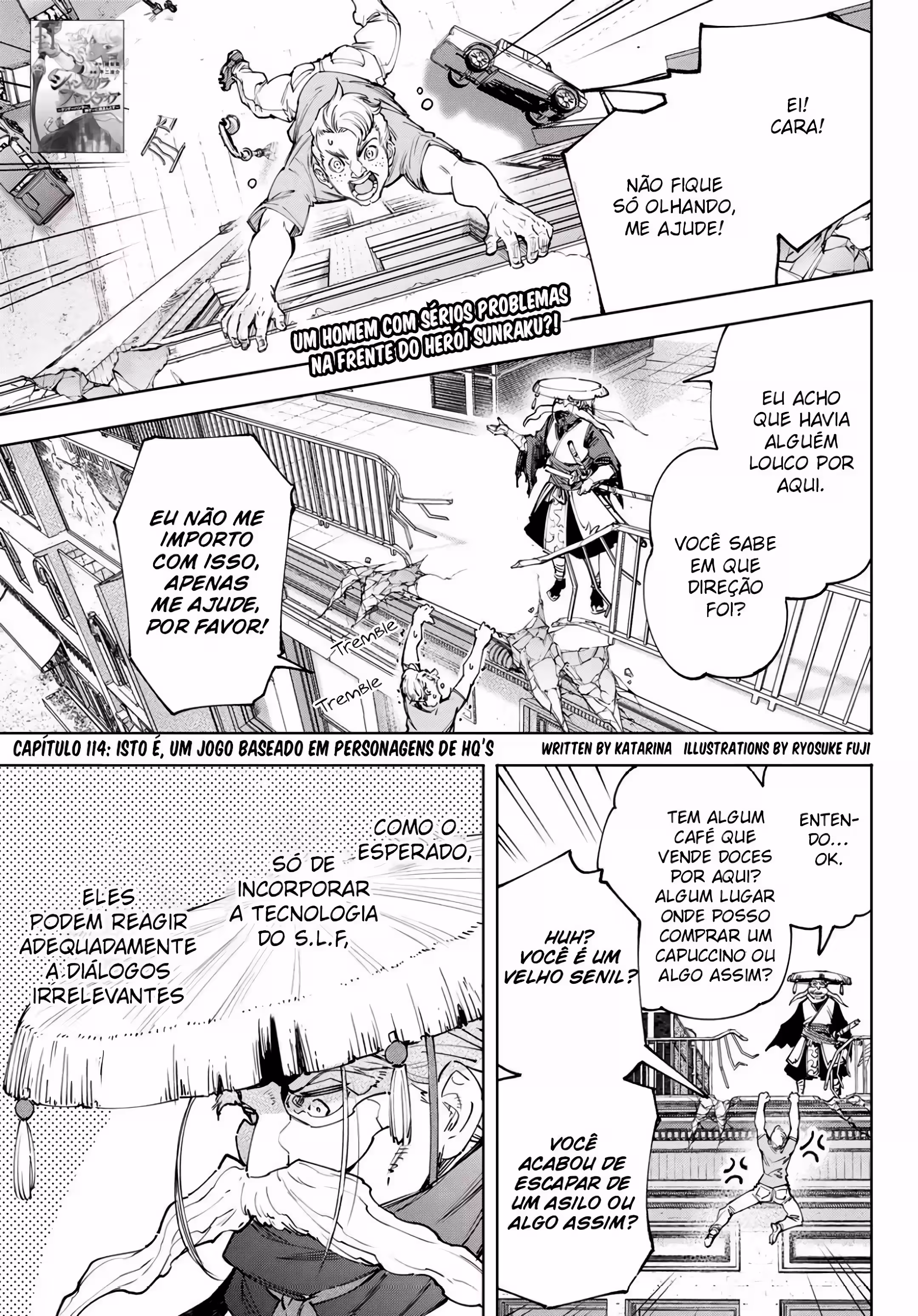 Pagina 4