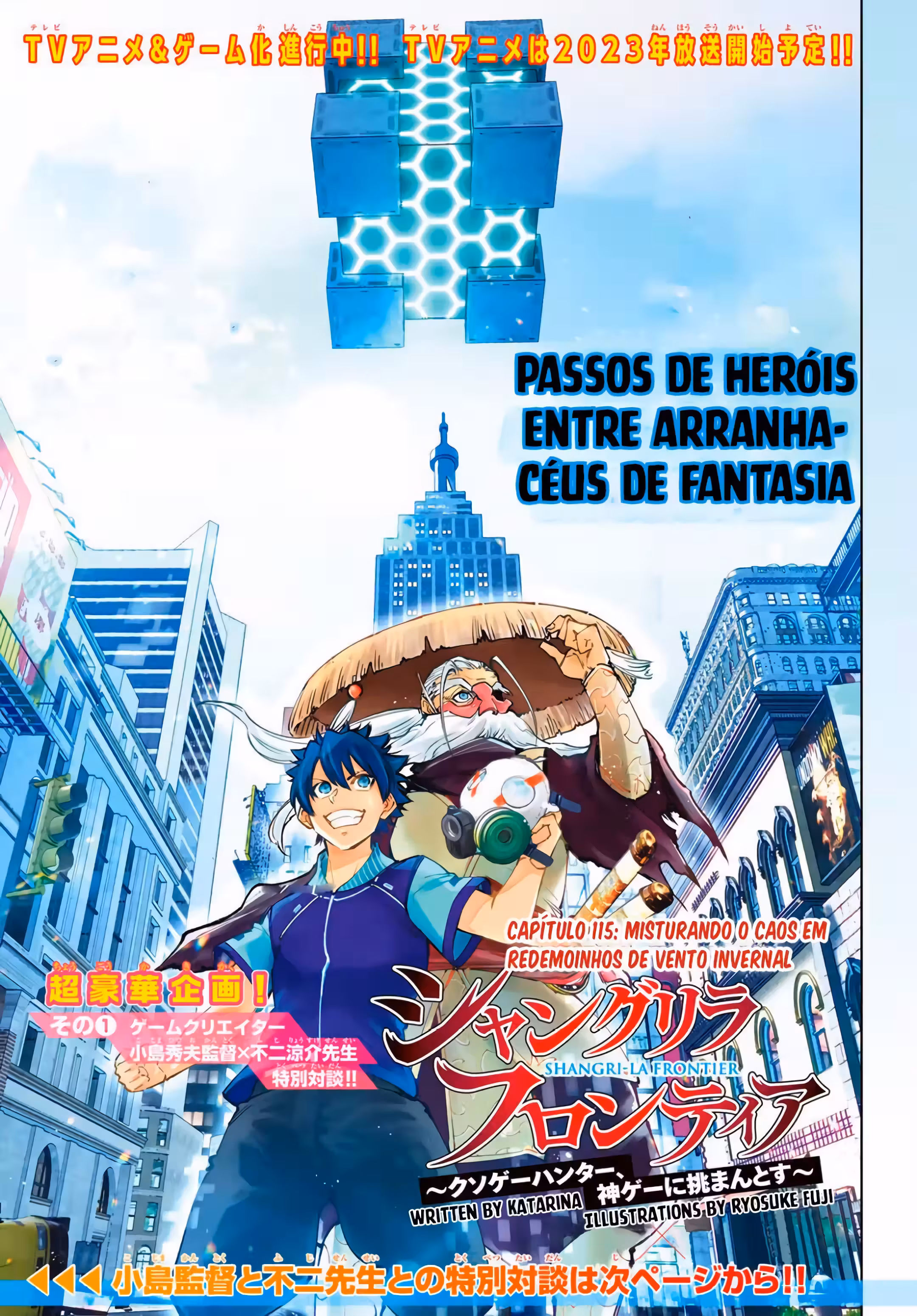 Pagina 4